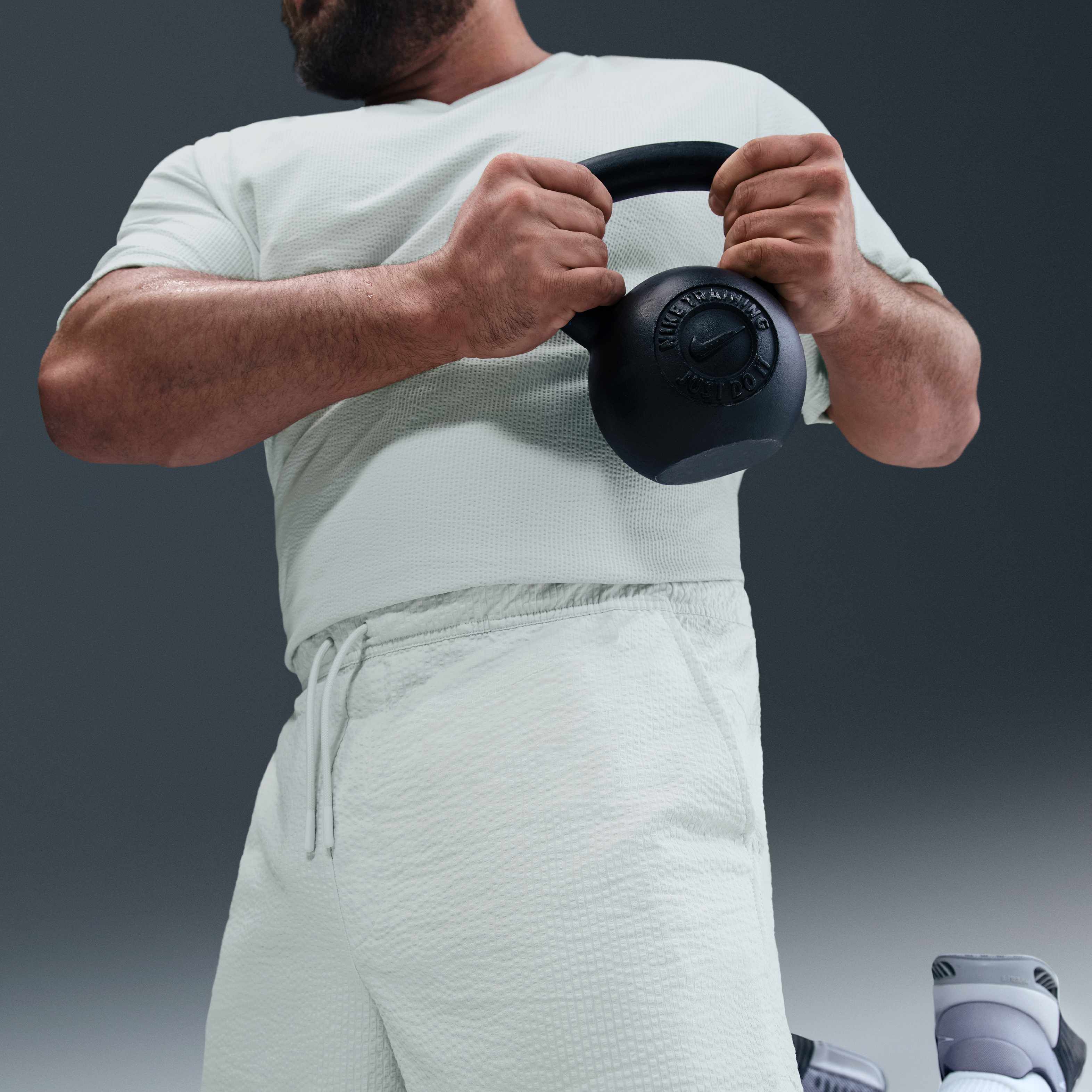 نايكي انليميتد image number 9