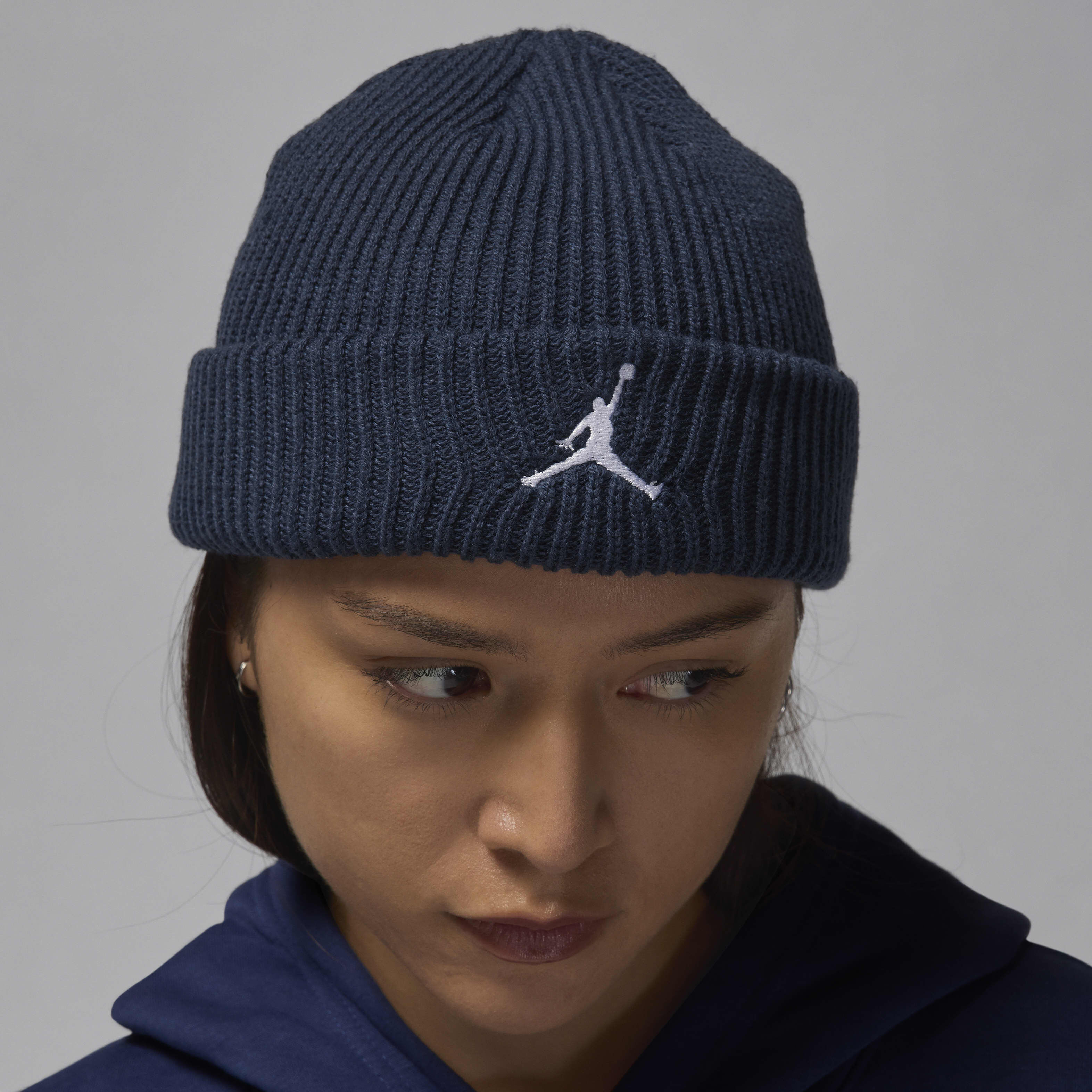 Jordan Terra image number 3