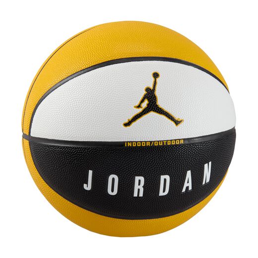 Jordan Accessories Equipment Nike Kuwait
