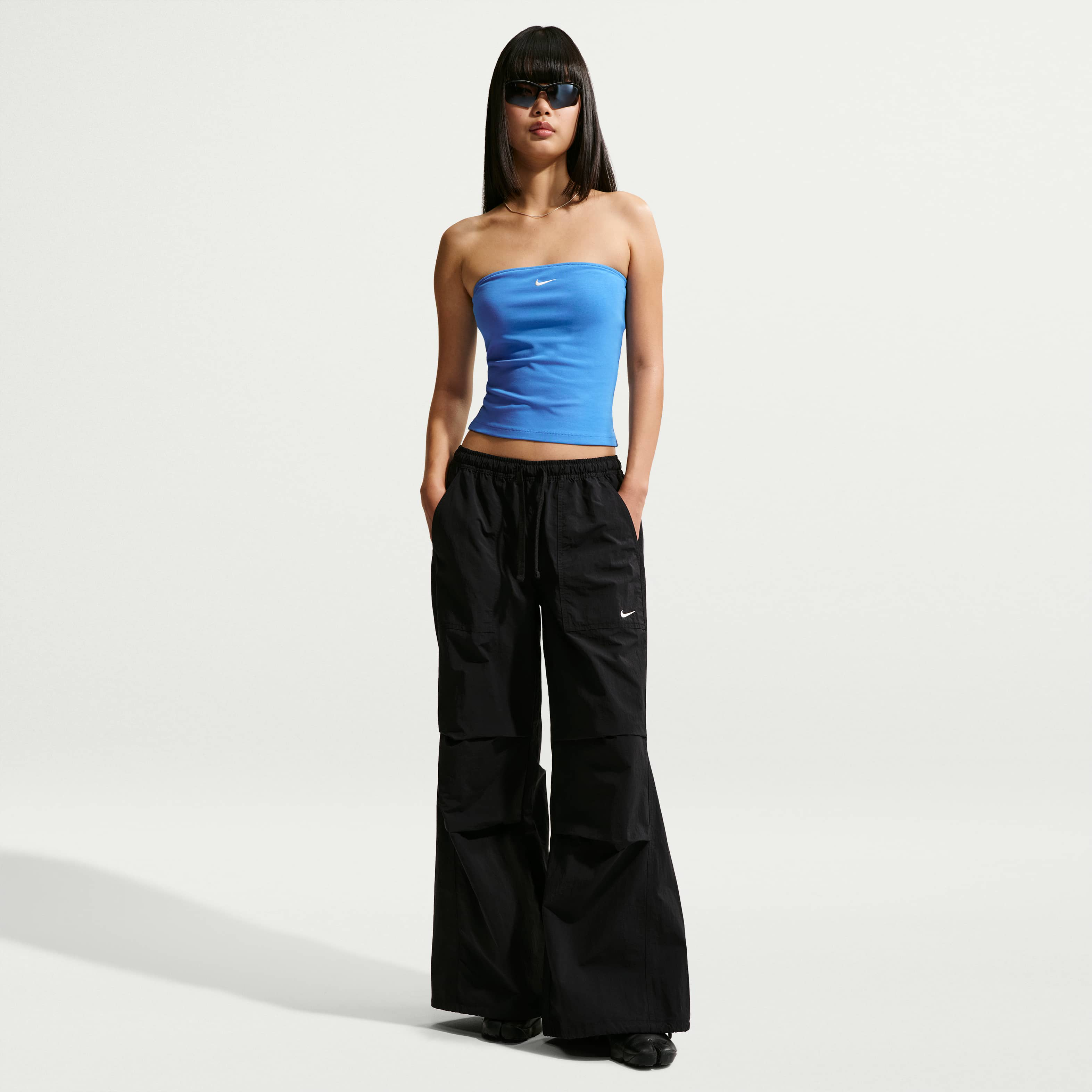 نايكي سبورتسوير image number 3