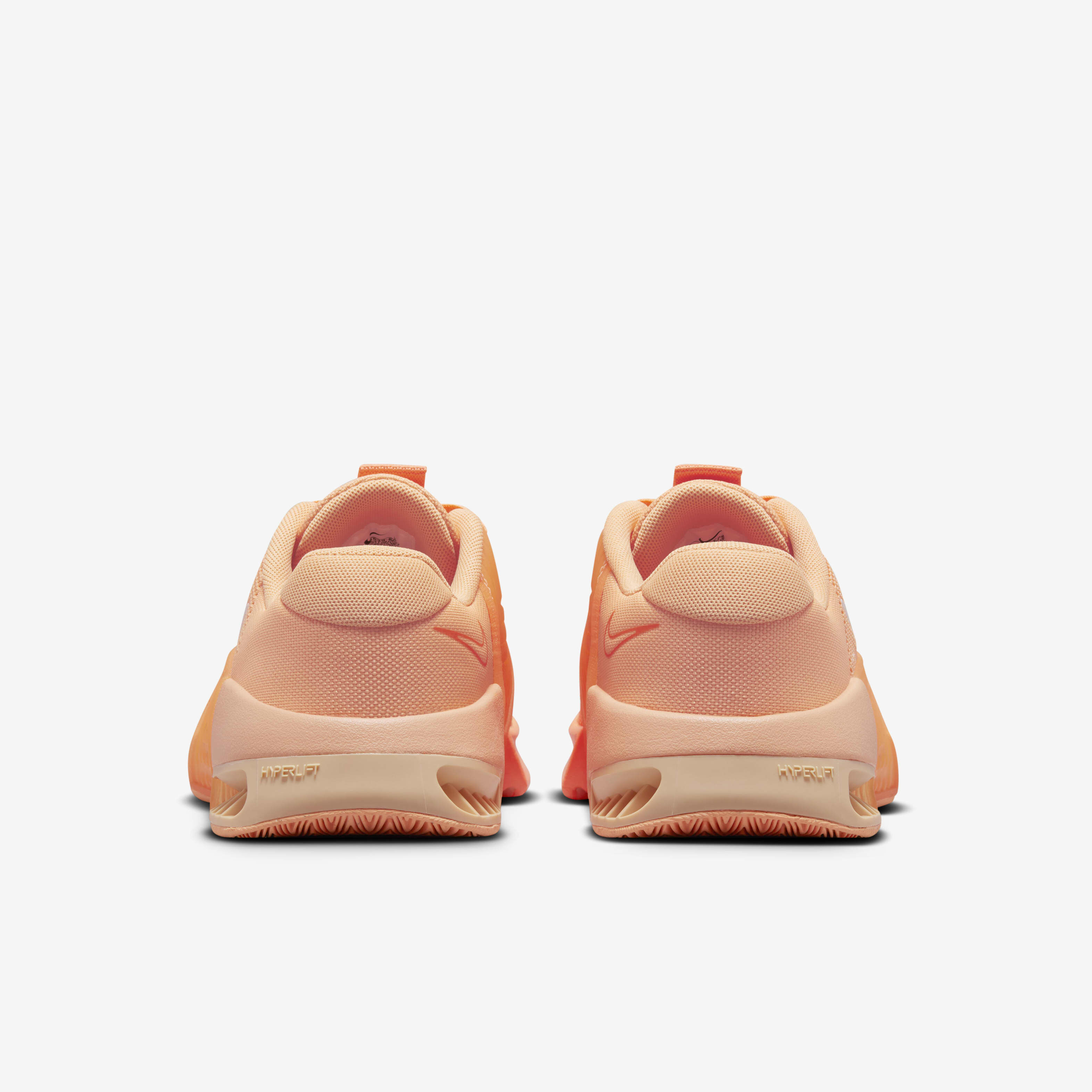 نايكي ميتكون 9 AMP image number 5