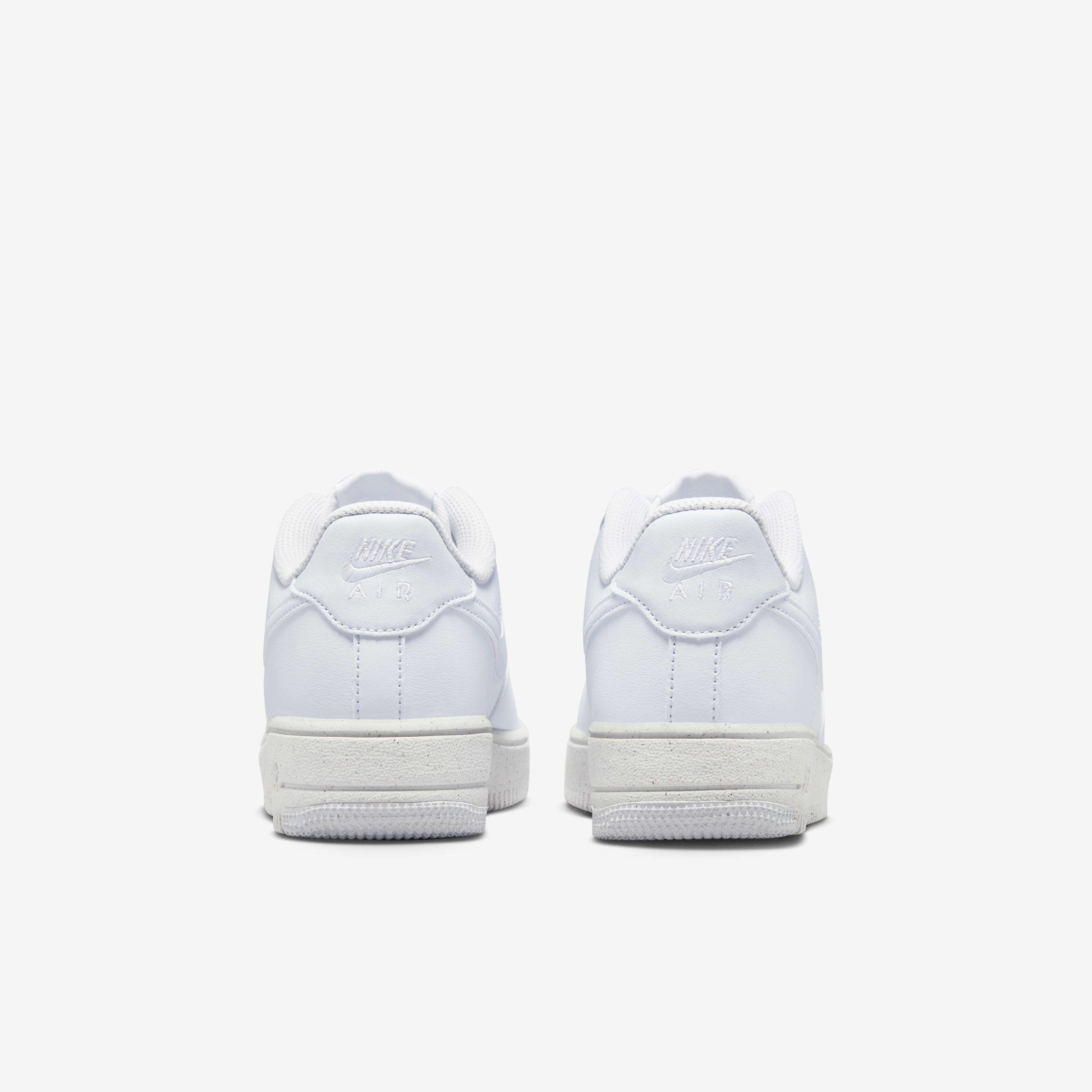 اير فورس 1 كريتر image number 5