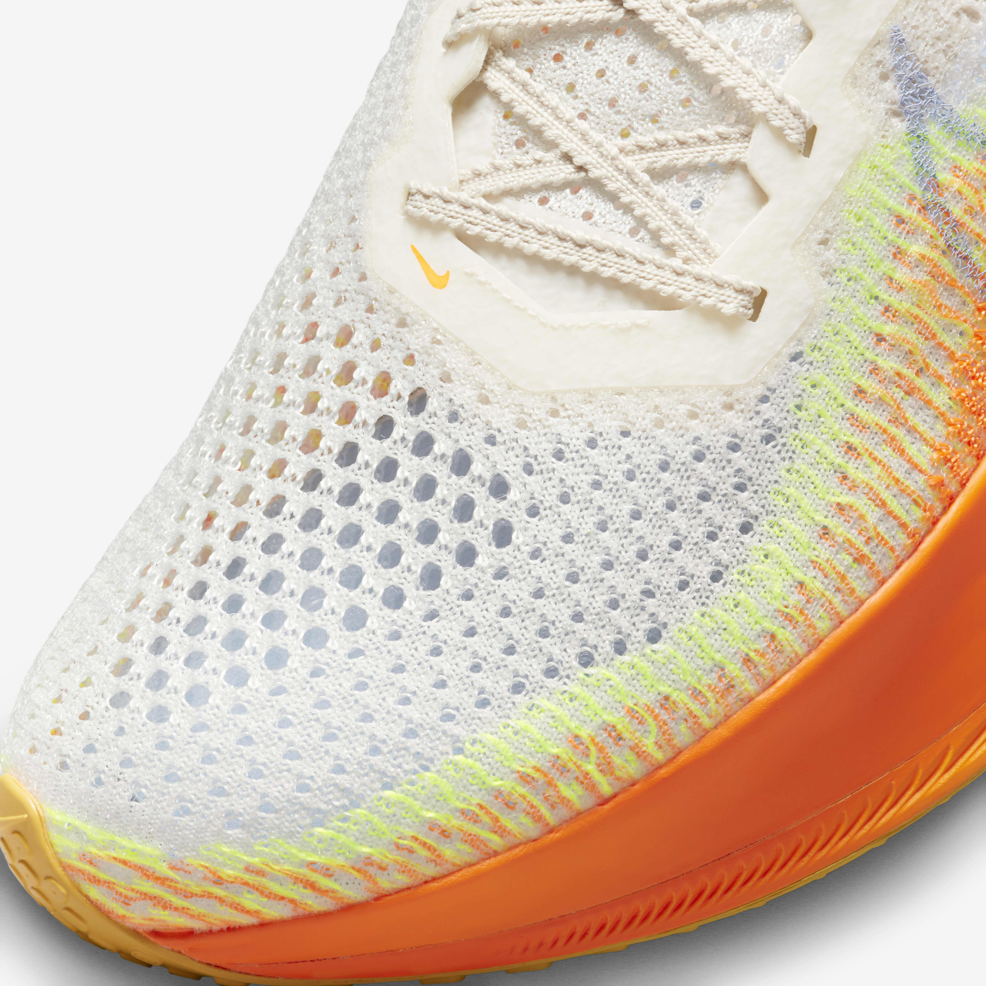 Nike Vaporfly 3 image number 6