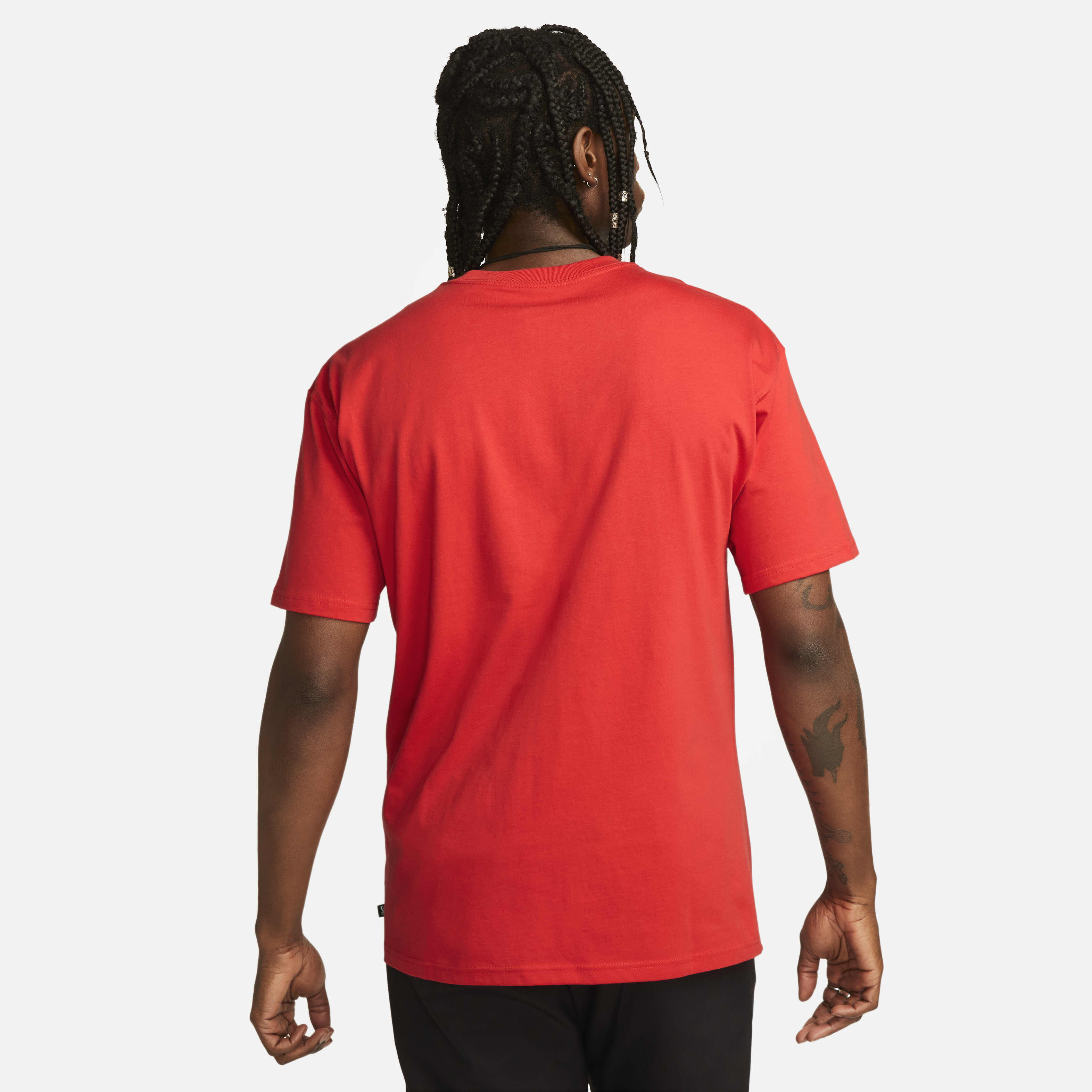 Nike SB image number 1