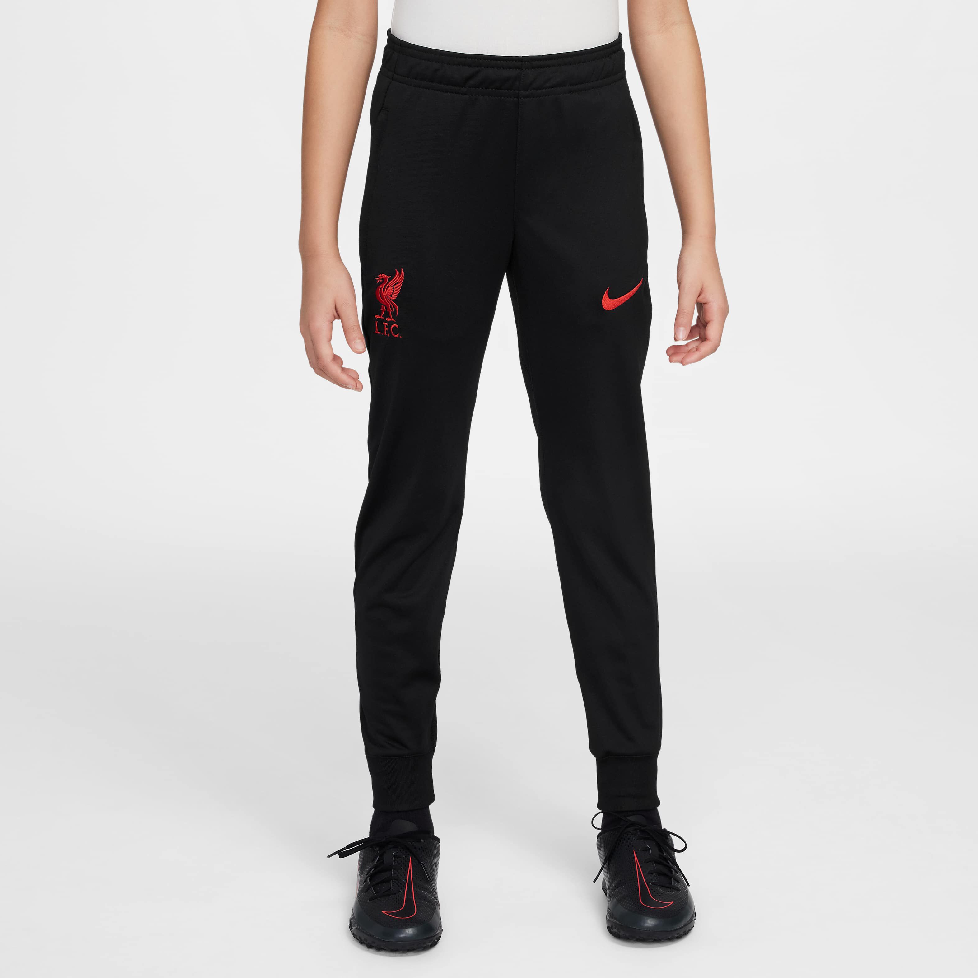 ليفربول سترايك سبيشال اديشن image number 8