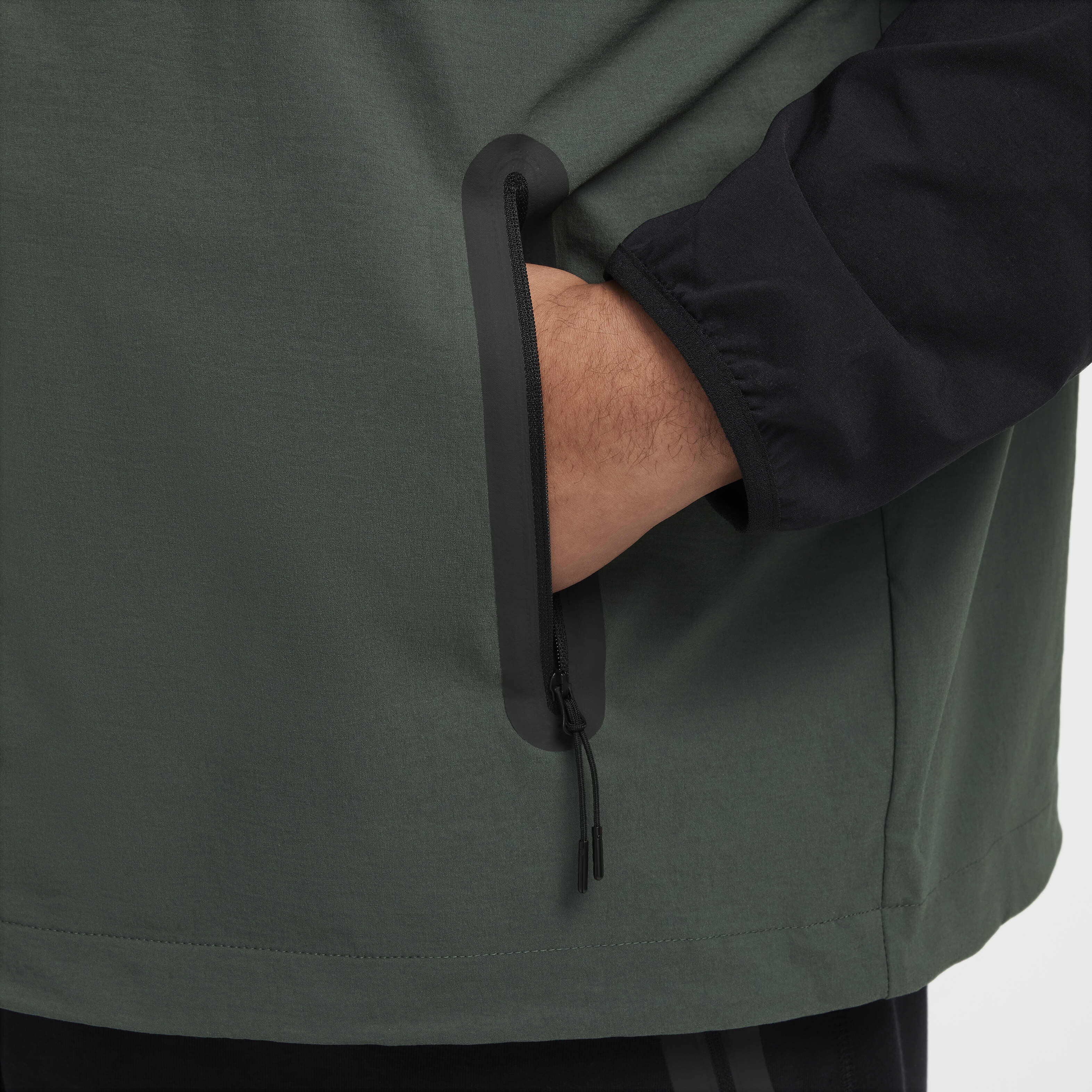 Nike Tech image number 13