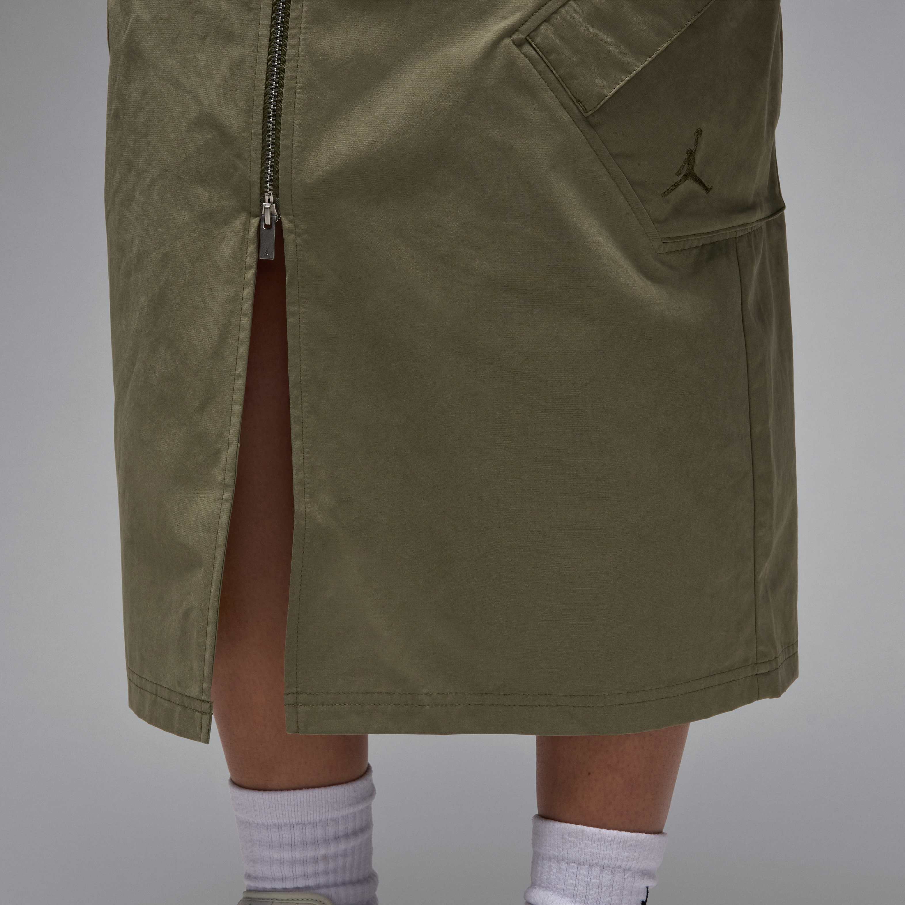 Jordan Chicago image number 4