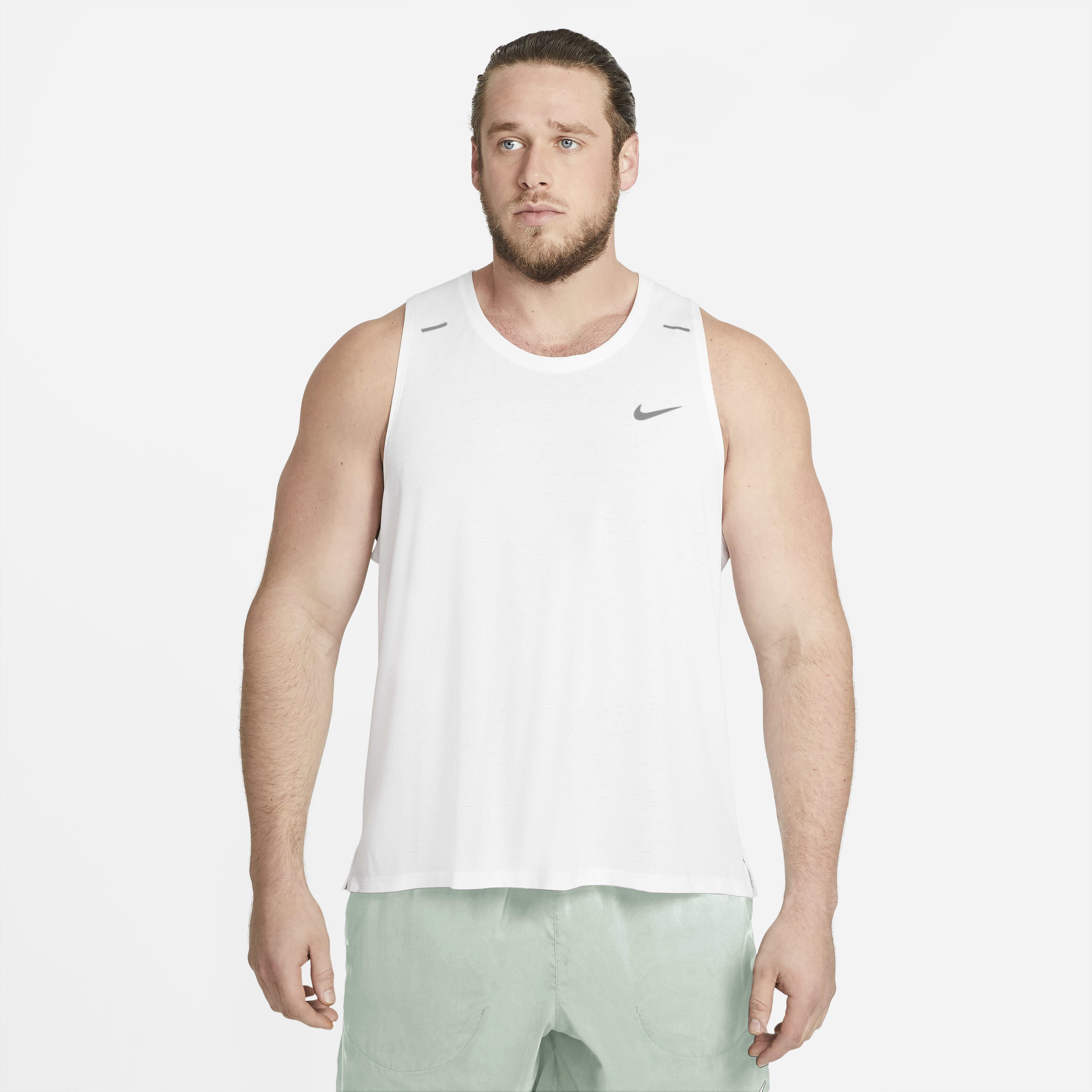 نايكي دراي-فت مايلر image number 6