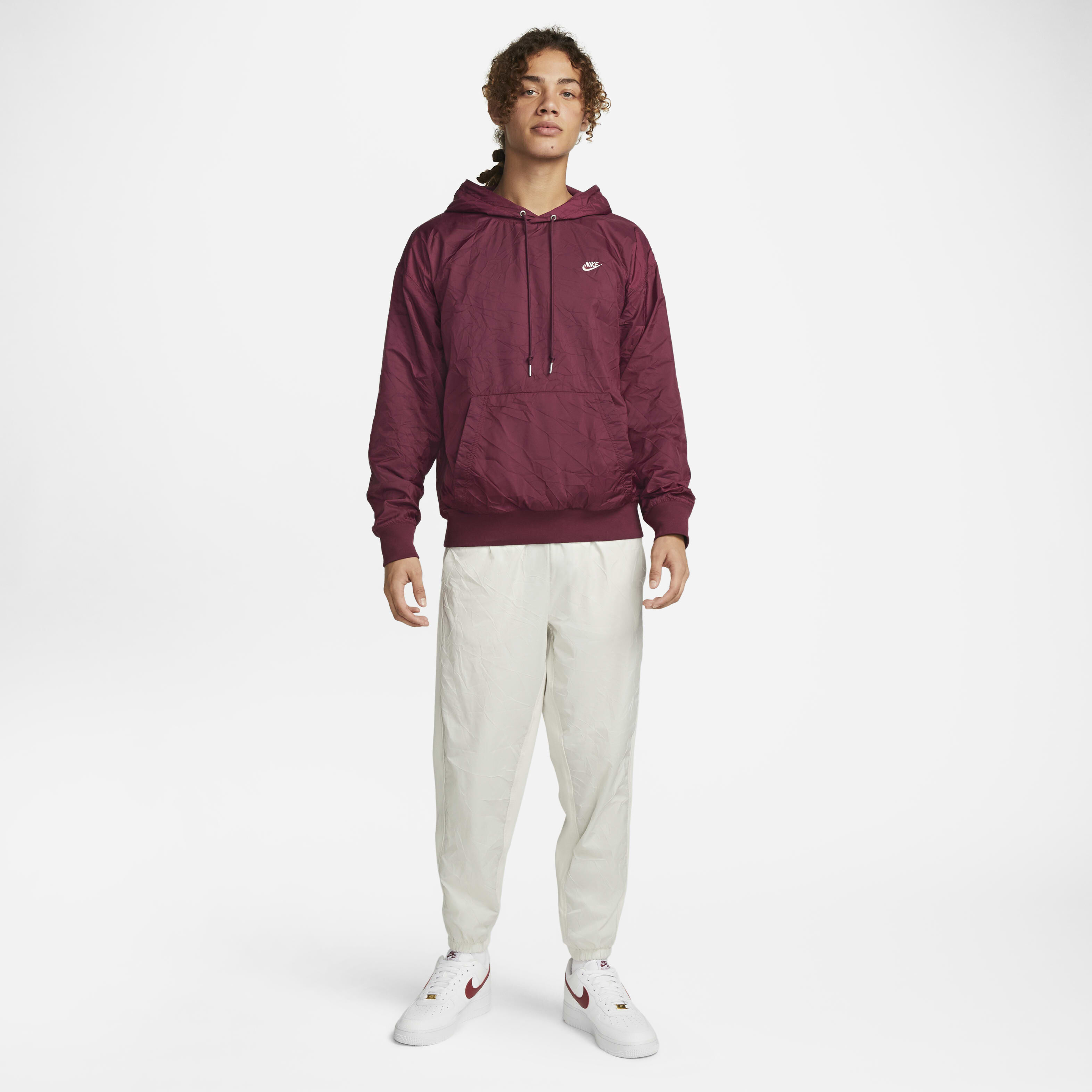 نايكي سبورتسوير سيركا image number 6