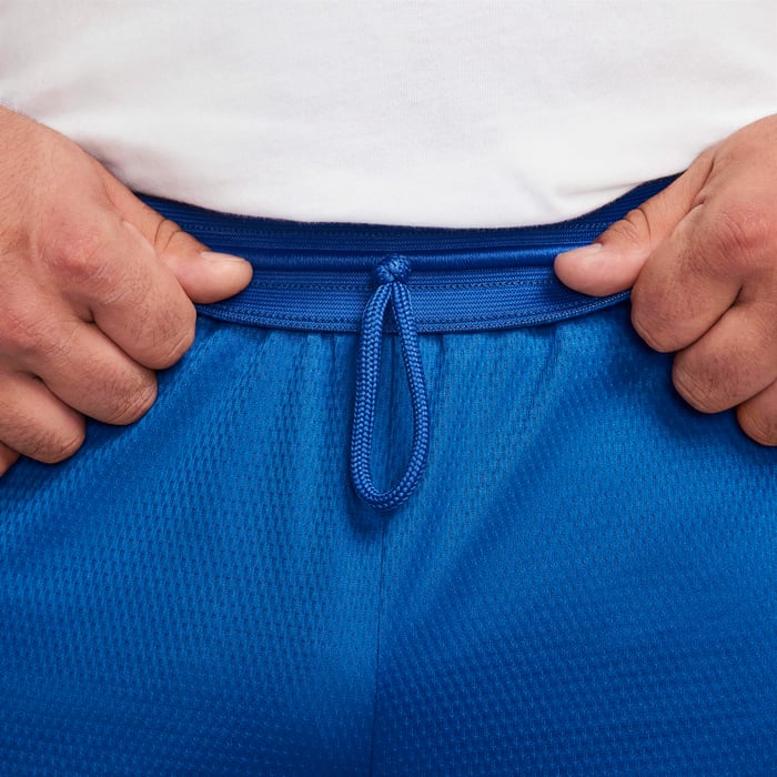 Nike Icon image number 10 Nike Icon image number 10