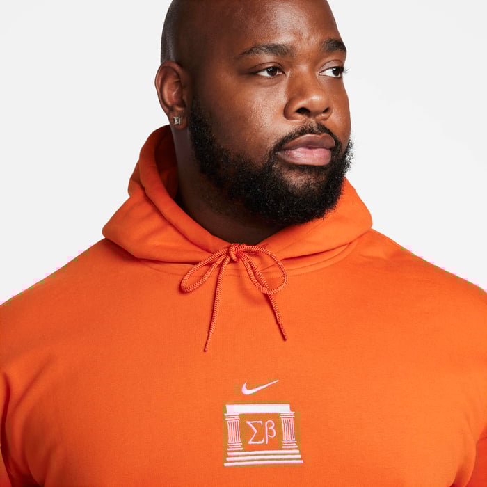 نايكي SB image number 10 نايكي SB image number 10