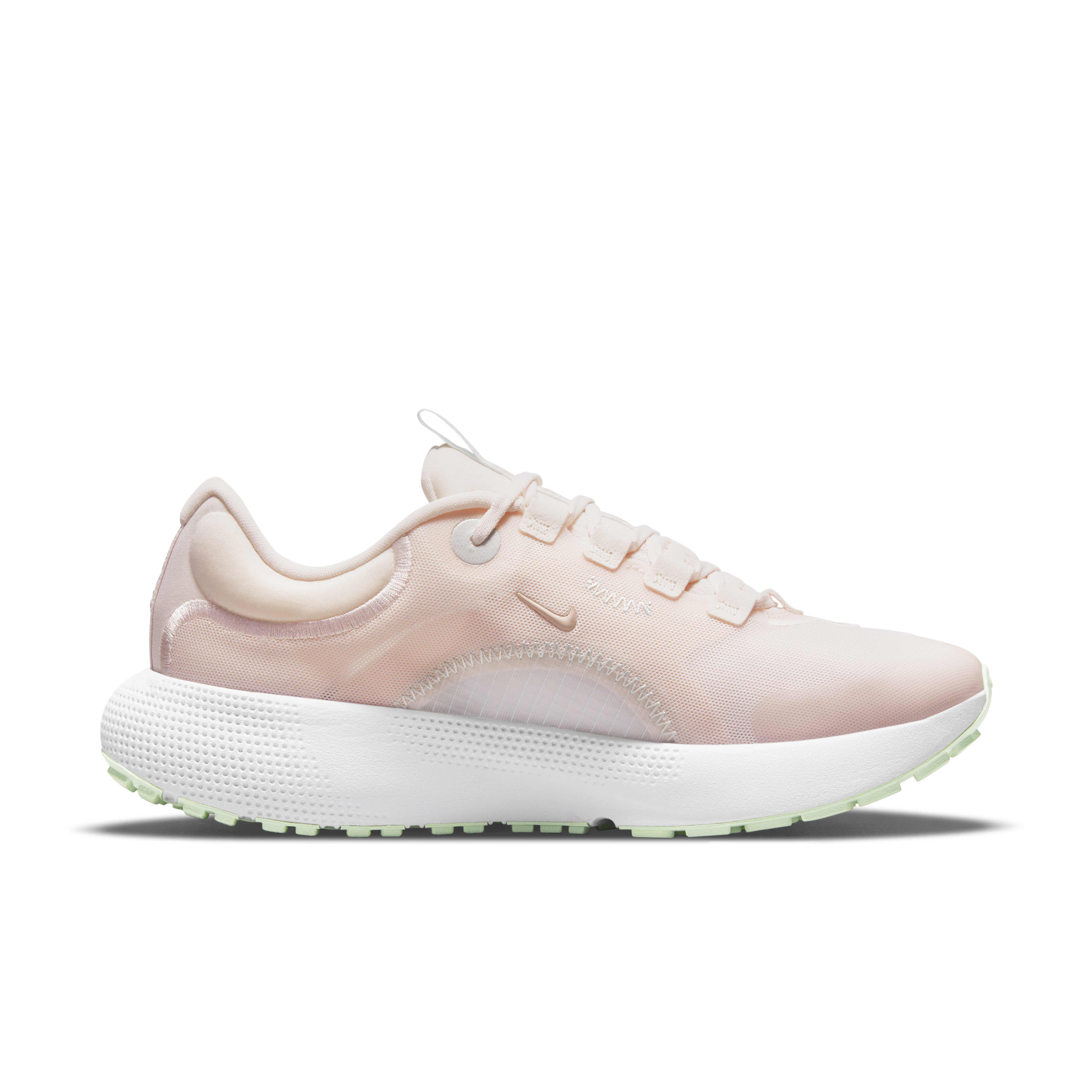 Nike Escape Run image number 2