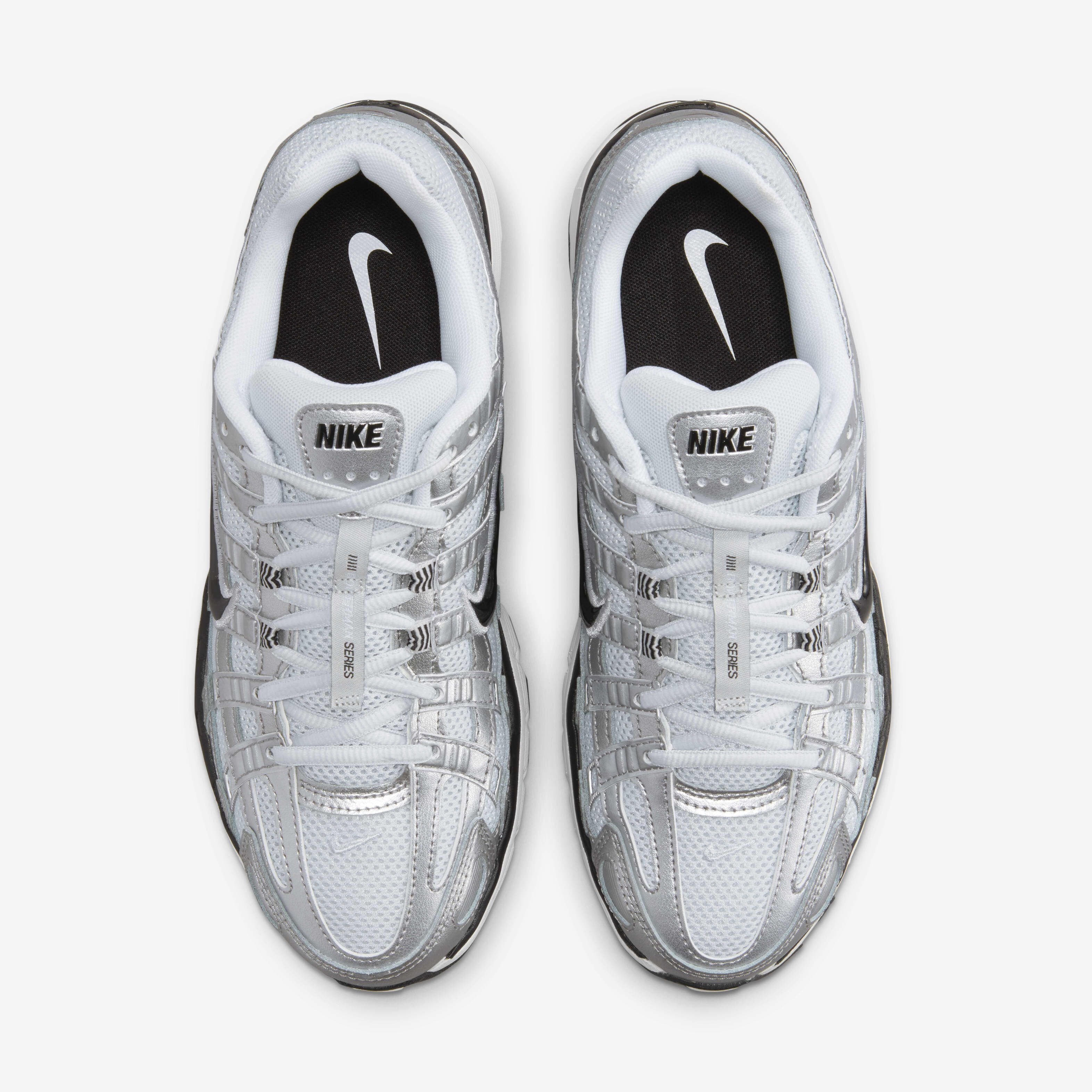 Buy Nike P 6000 Shoes Nike Kuwait Official