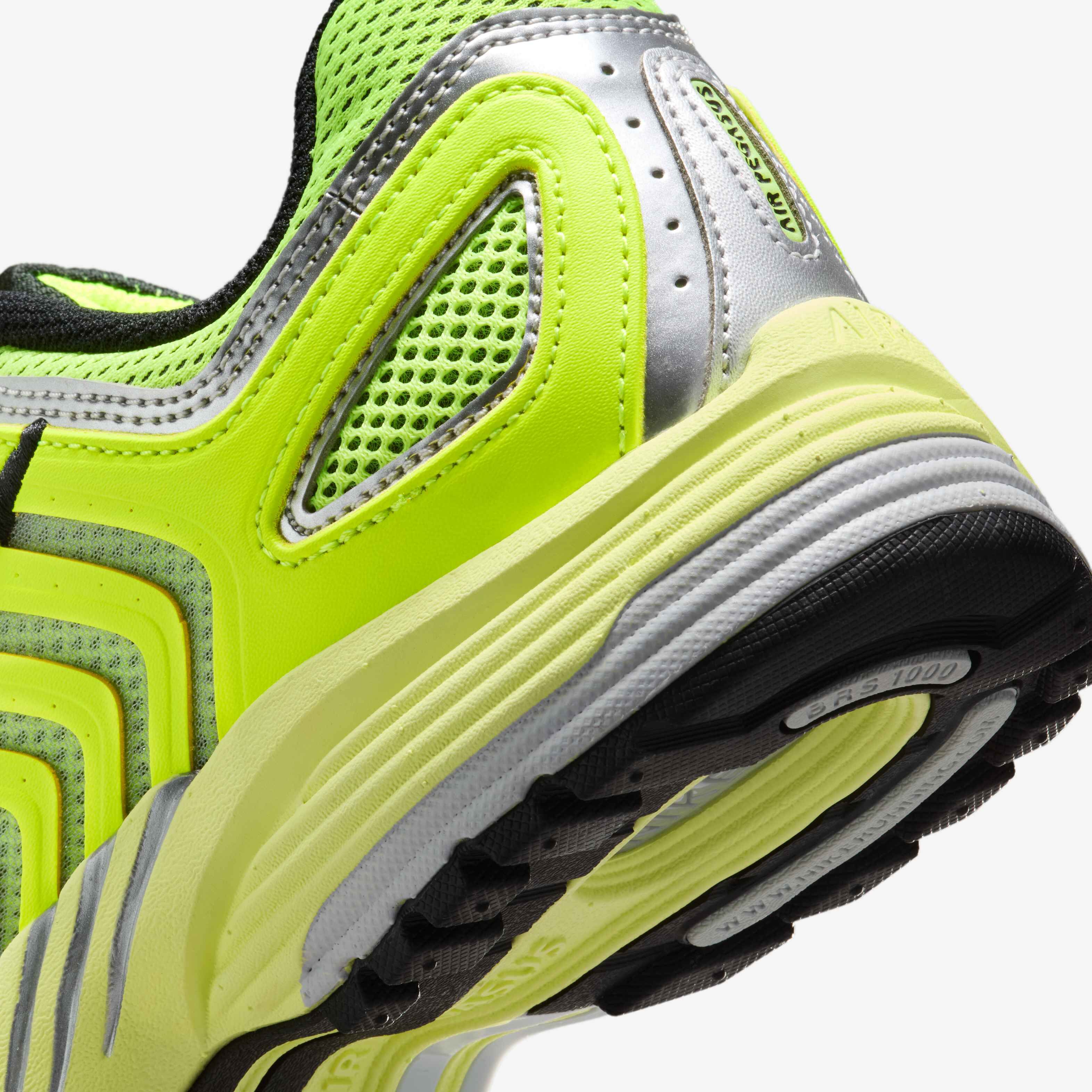 Nike Air Pegasus 2005 image number 7