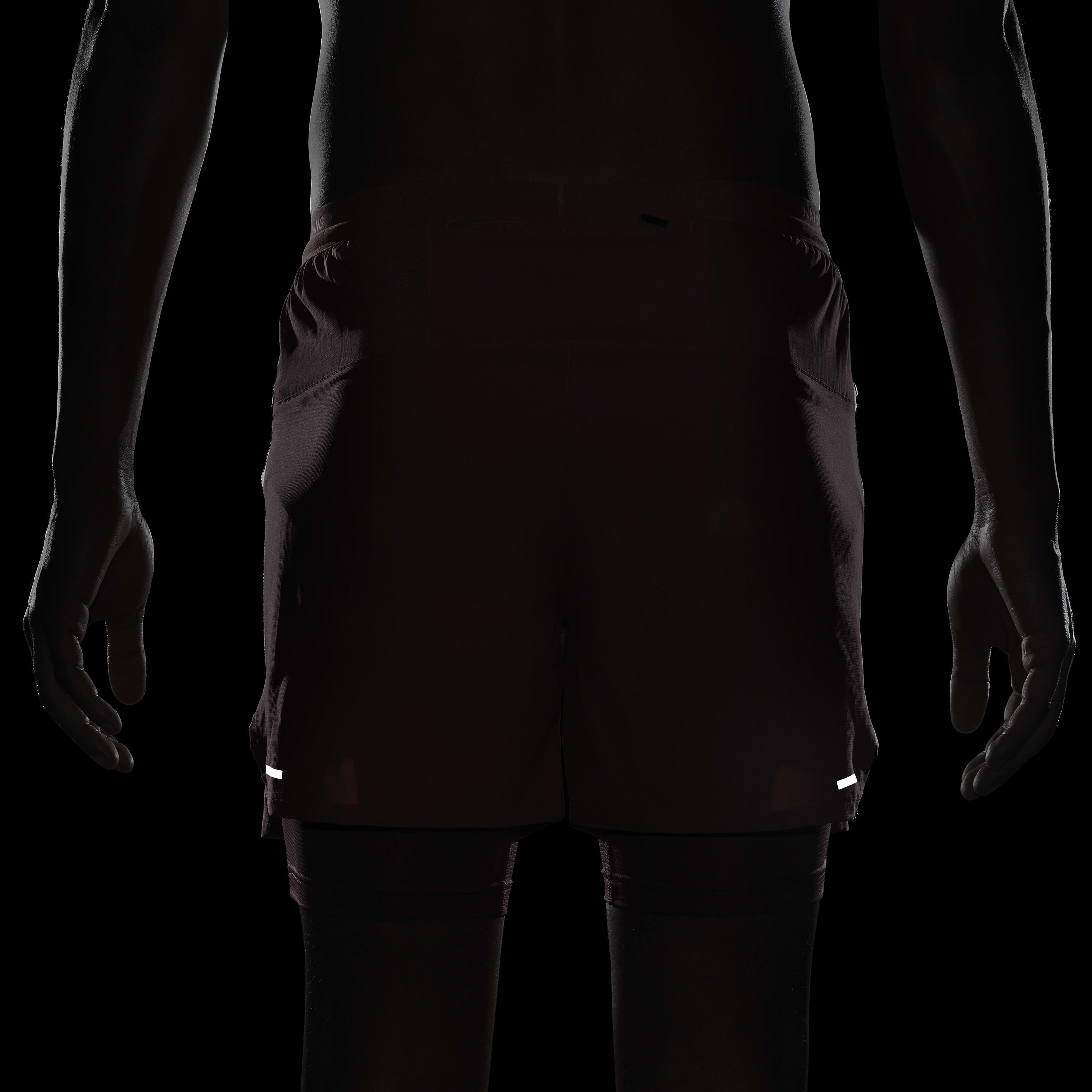 Nike Stride image number 8