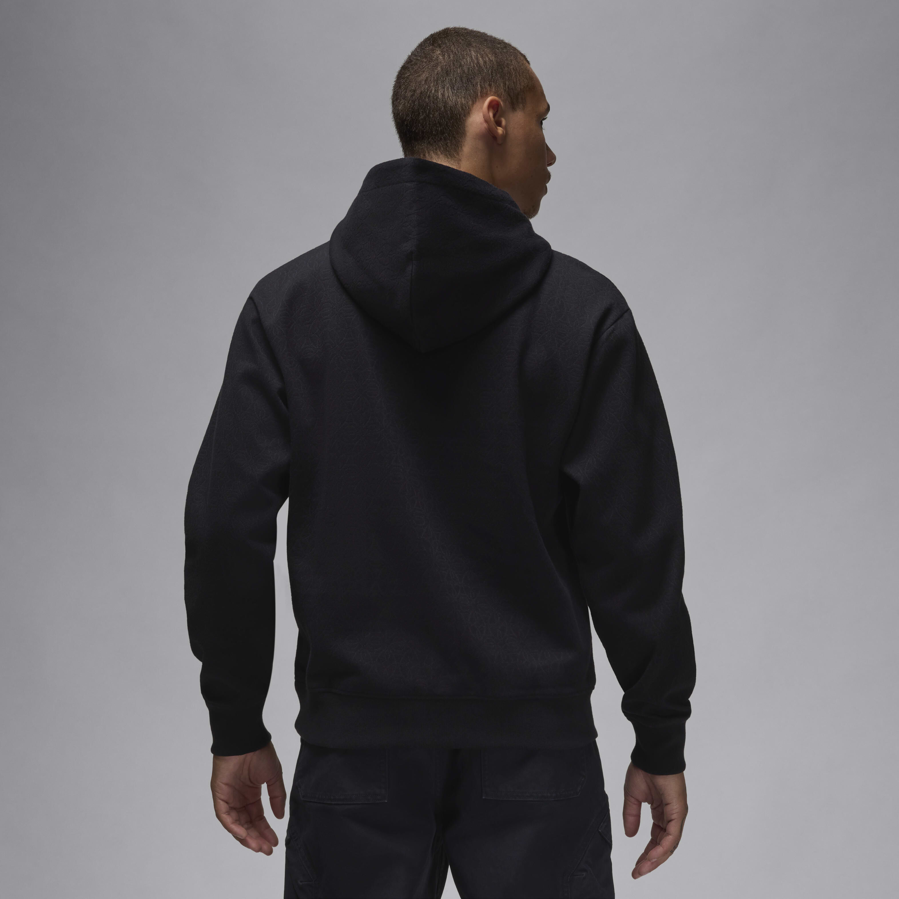 باريس سان جيرمان image number 1