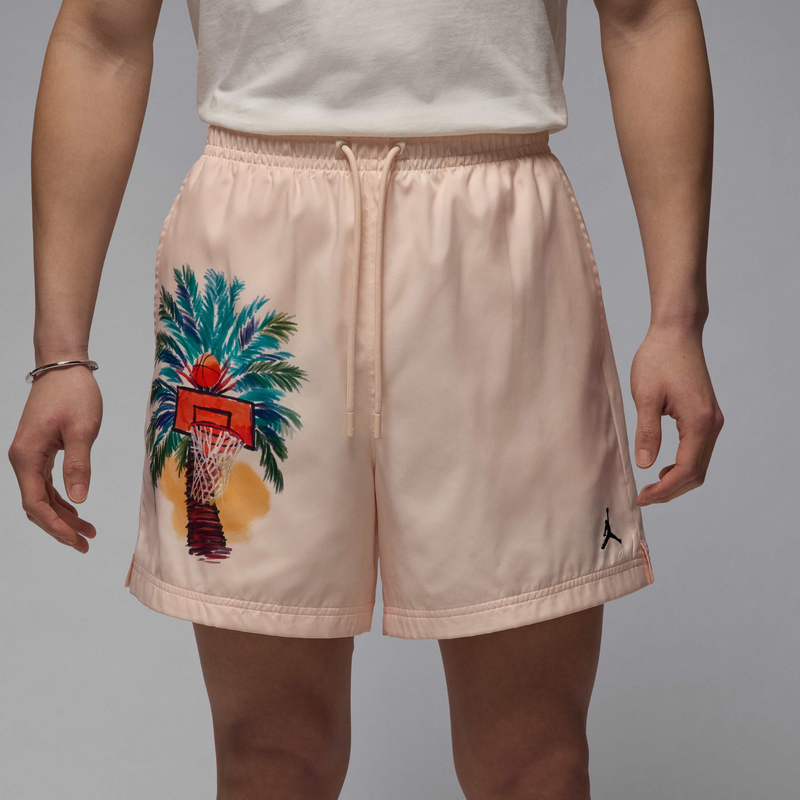 جوردن ايسنشالز image number 1