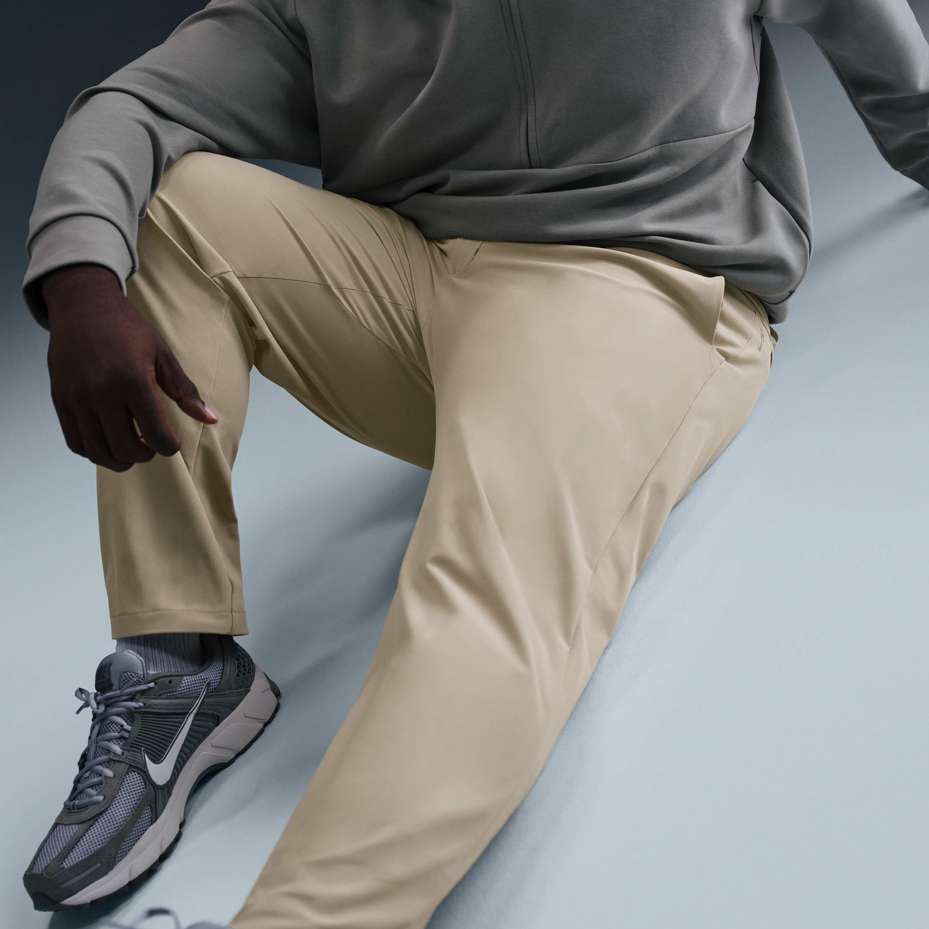 Nike 24.7 PerfectStretch image number 10