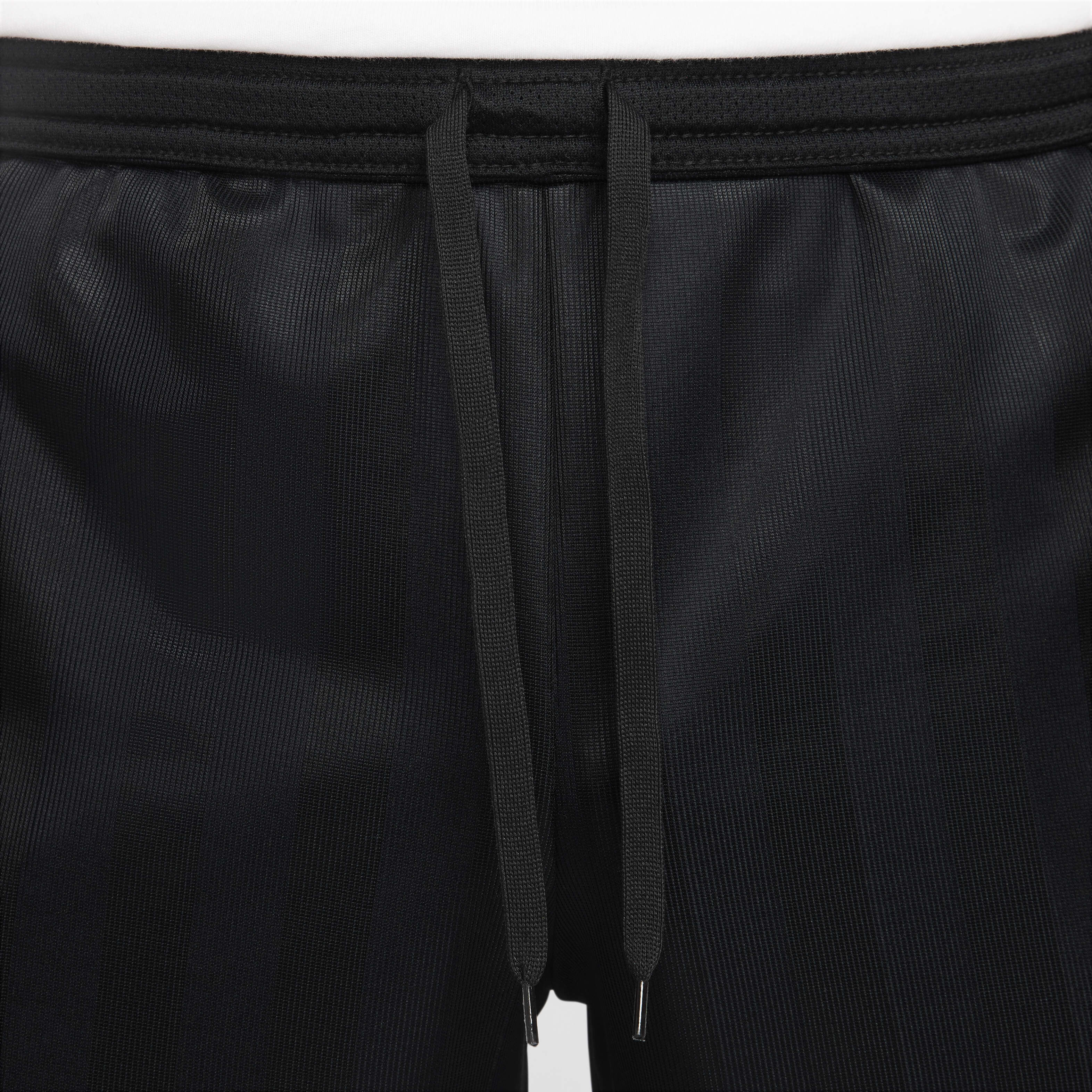 نايكي أكاديمي image number 3