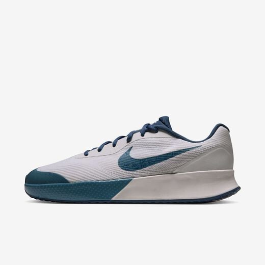 Men's Tennis Shoes-Nike, Nike Vapor Lite 3, Men's Hard Court Tennis Shoes