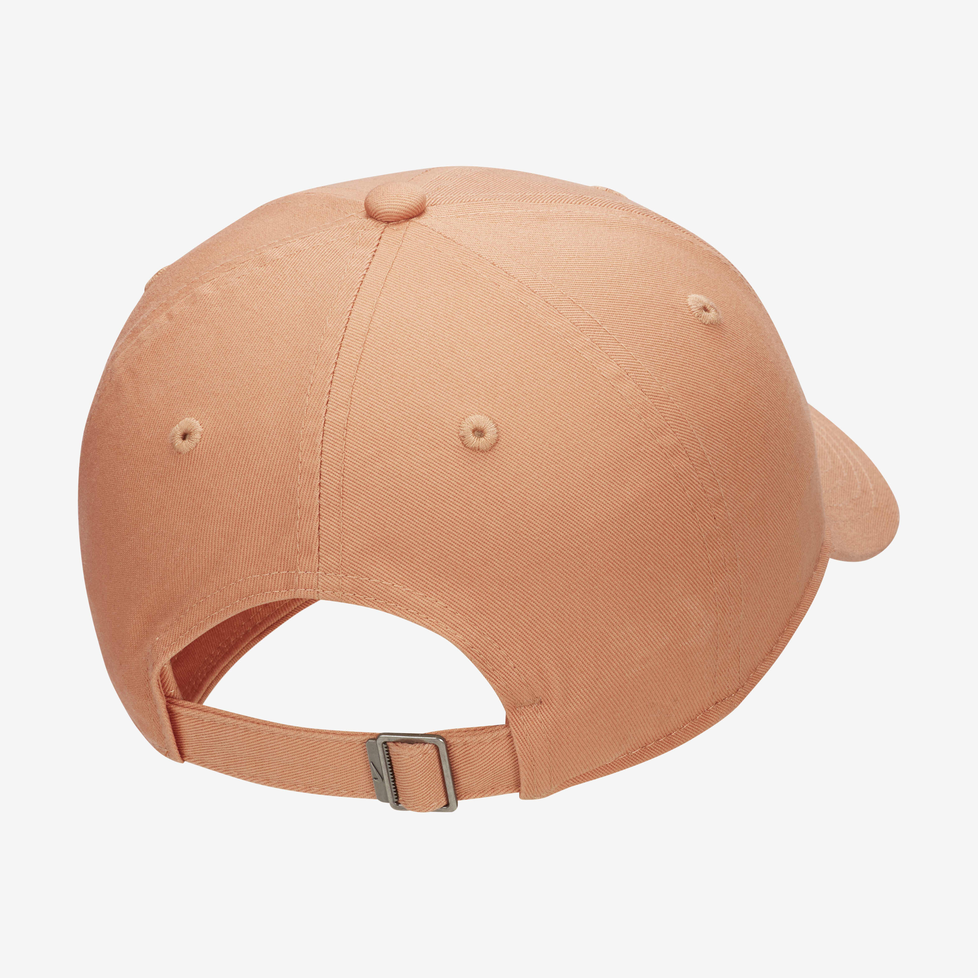 Nike Club image number 1