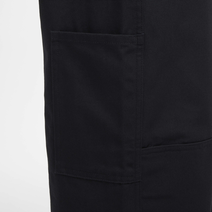 Nike SB image number 6 Nike SB image number 6