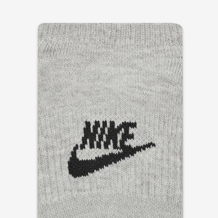 Everyday Plus Cushioned image number 3 Everyday Plus Cushioned image number 3