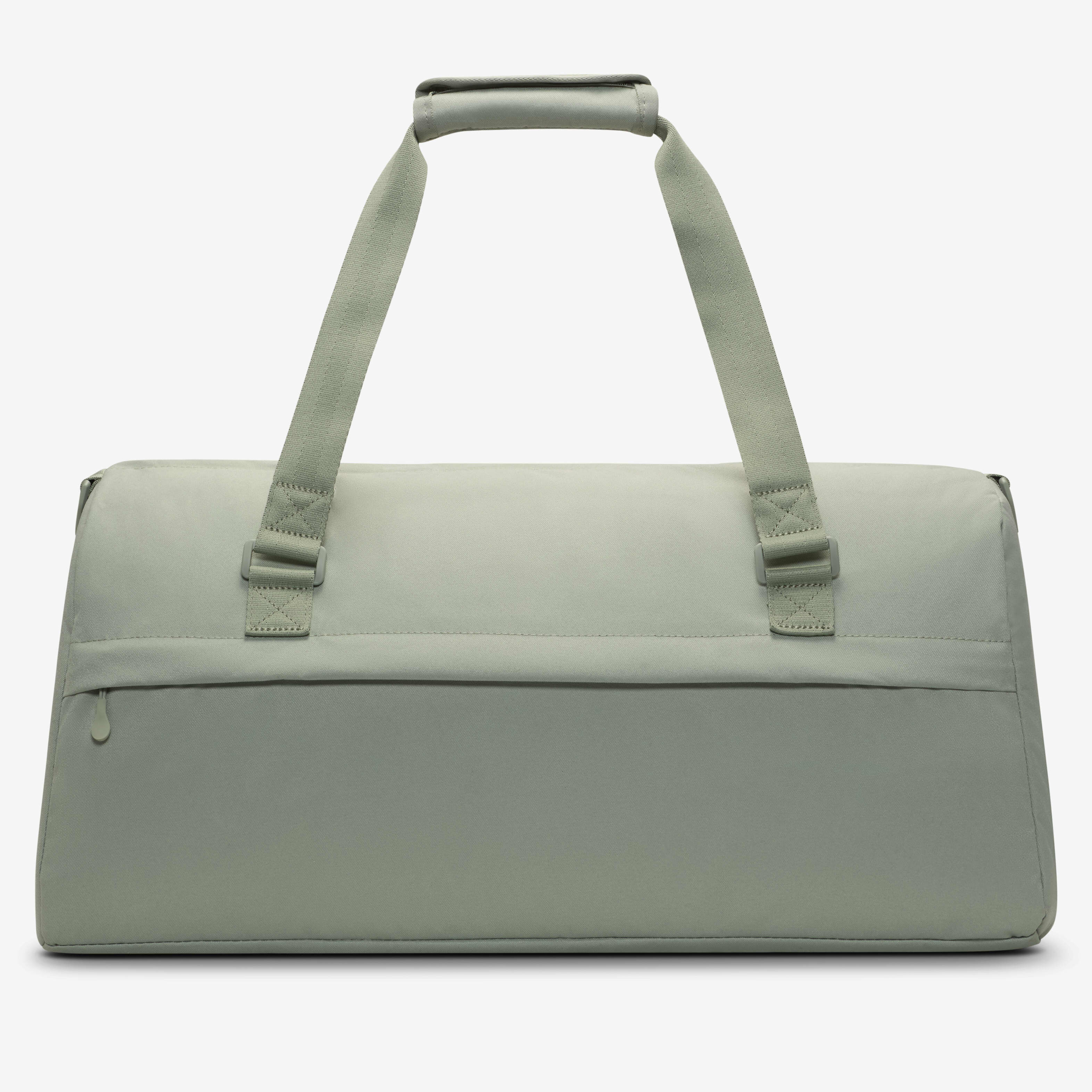 Buy Nike Premium Duffel Bag (45L) - Jade Horizon/Jade