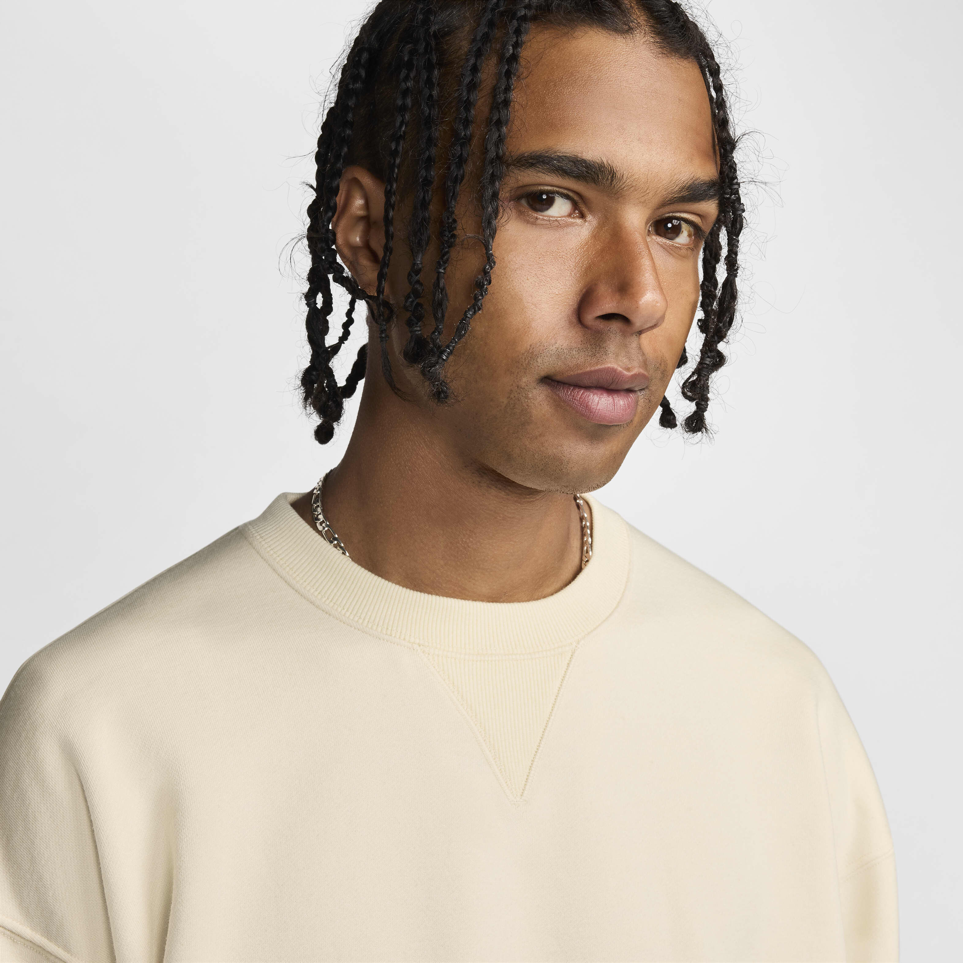 نايكي وول كلاسيكس image number 2