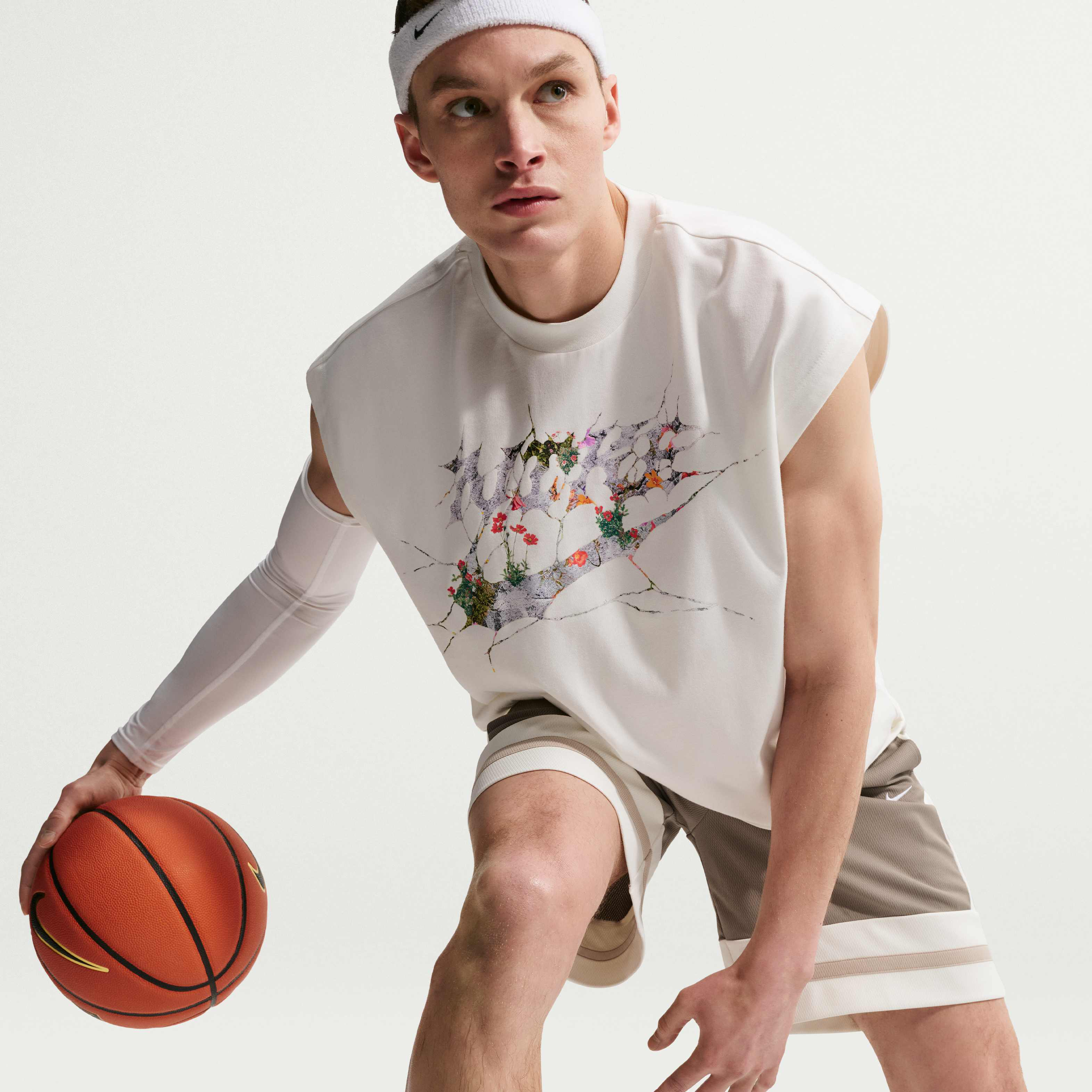 نايكي ستاندرد ايشيو image number 2