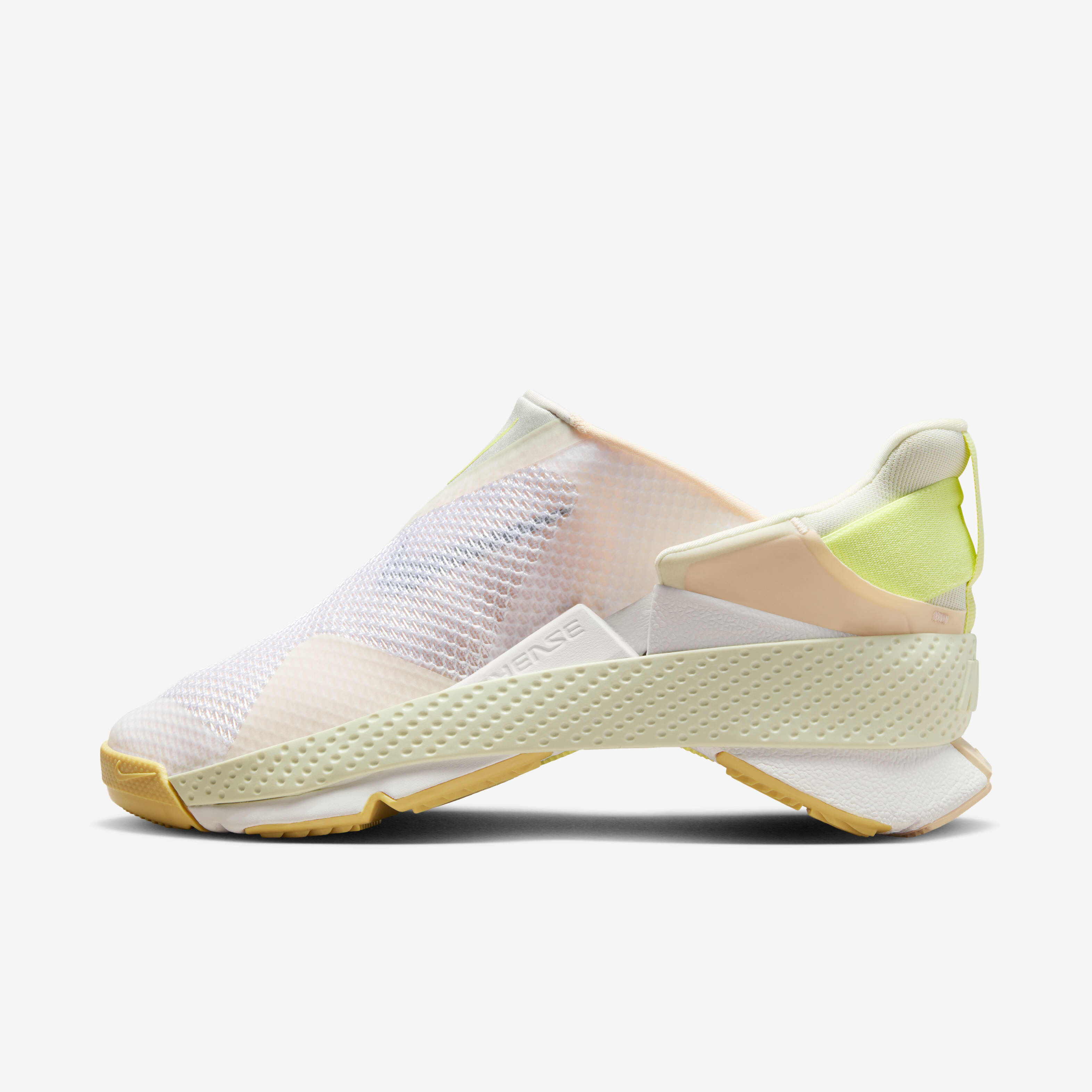 نايكي جو فلاي-ايز image number 0