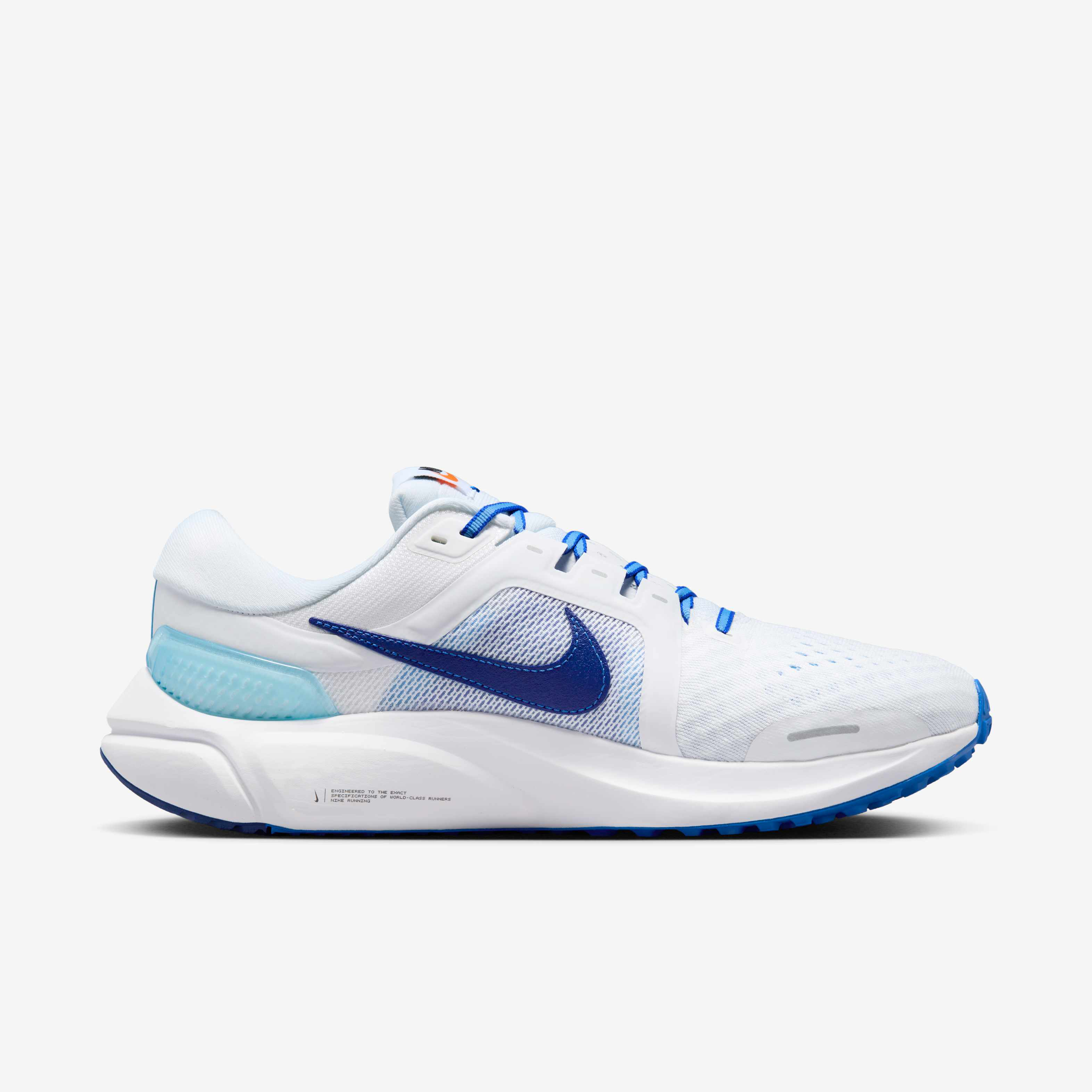 Nike Vomero 16 Premium image number 2