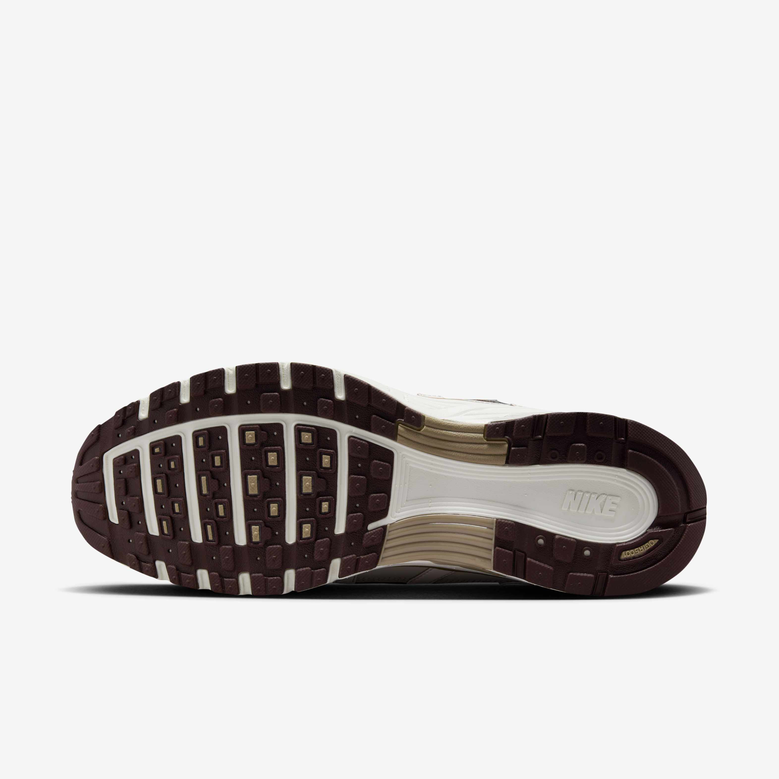 Nike P-6000 image number 1