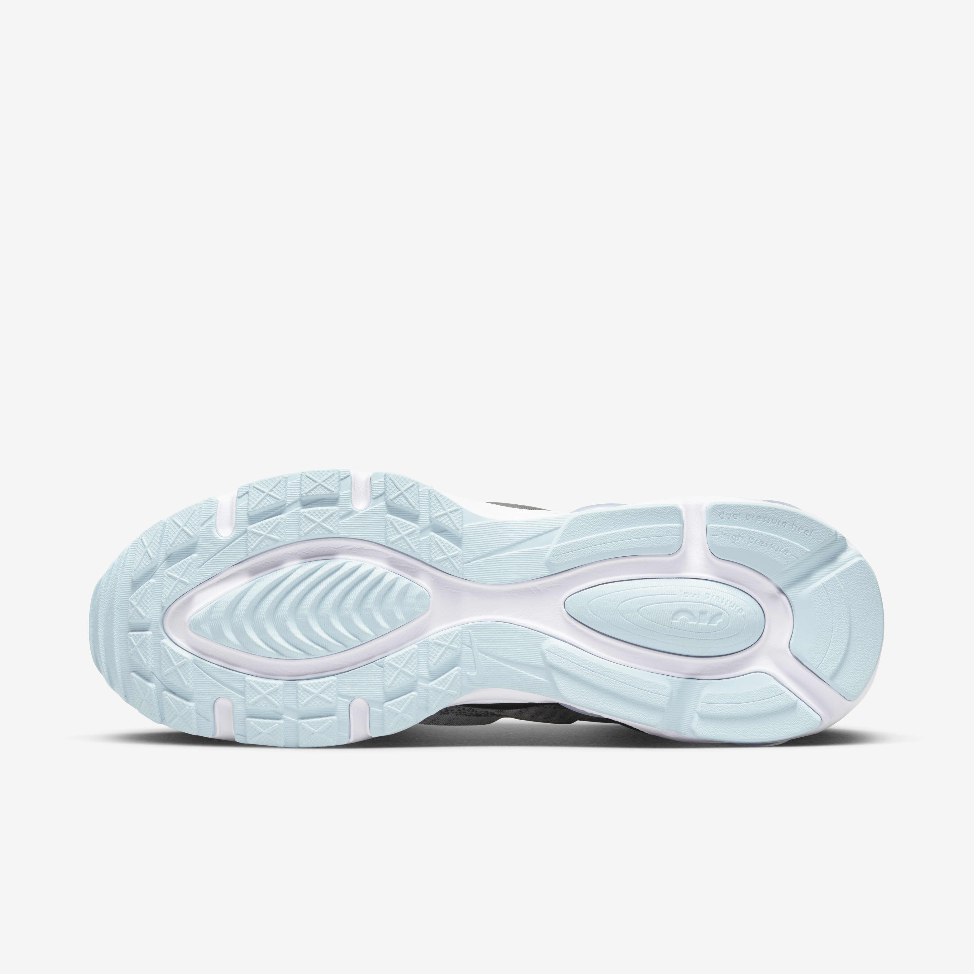 Nike Air Max TW image number 1