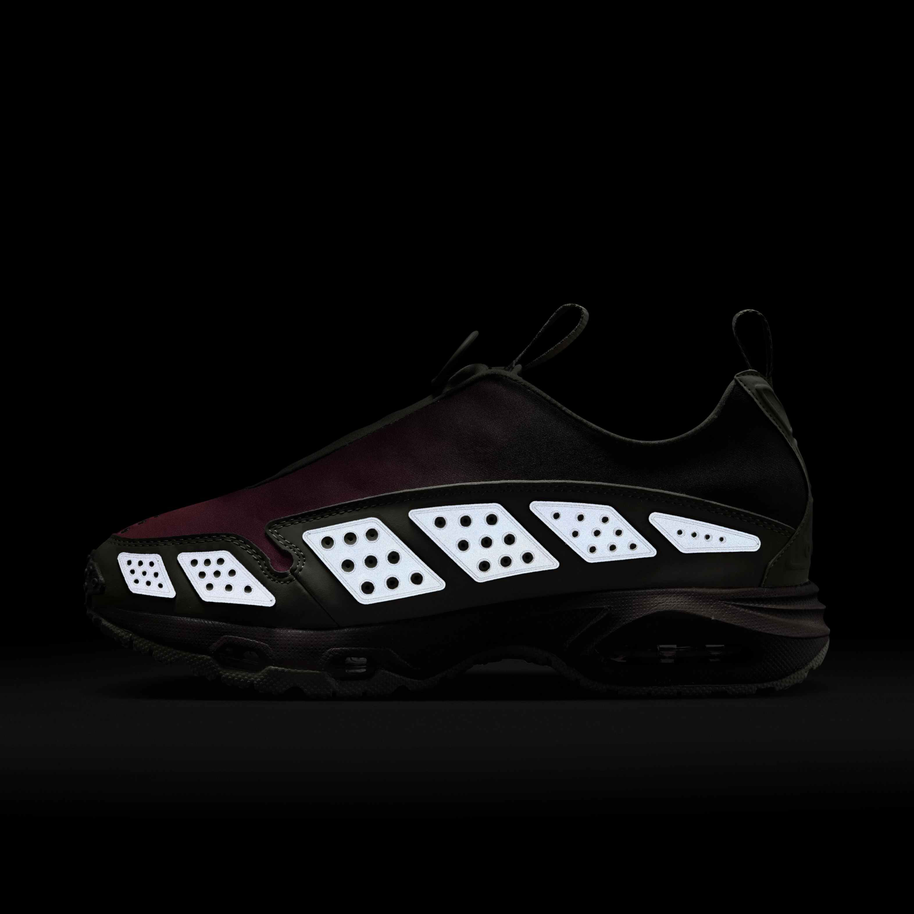 Nike Air Max SNDR image number 10