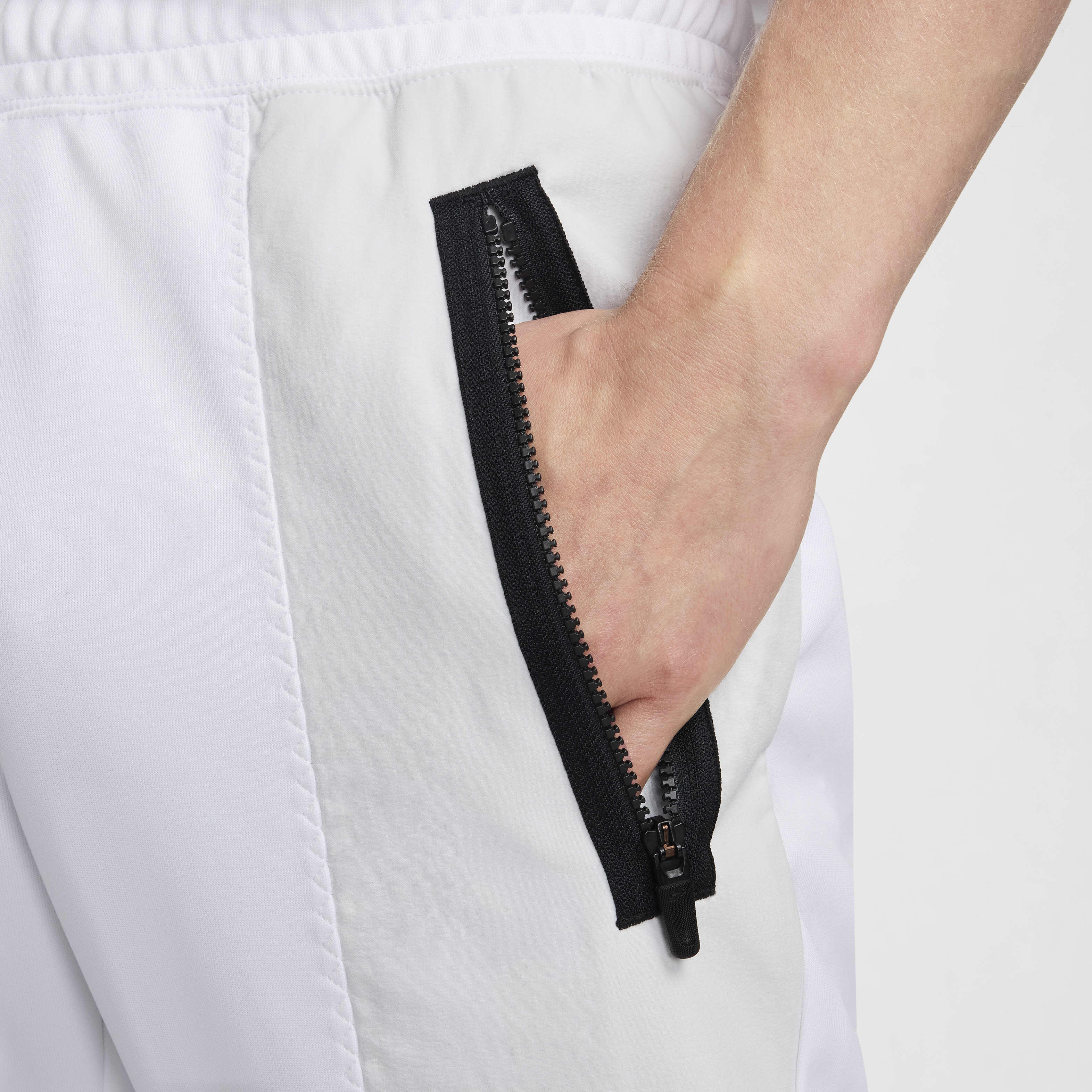 اير ماكس image number 3