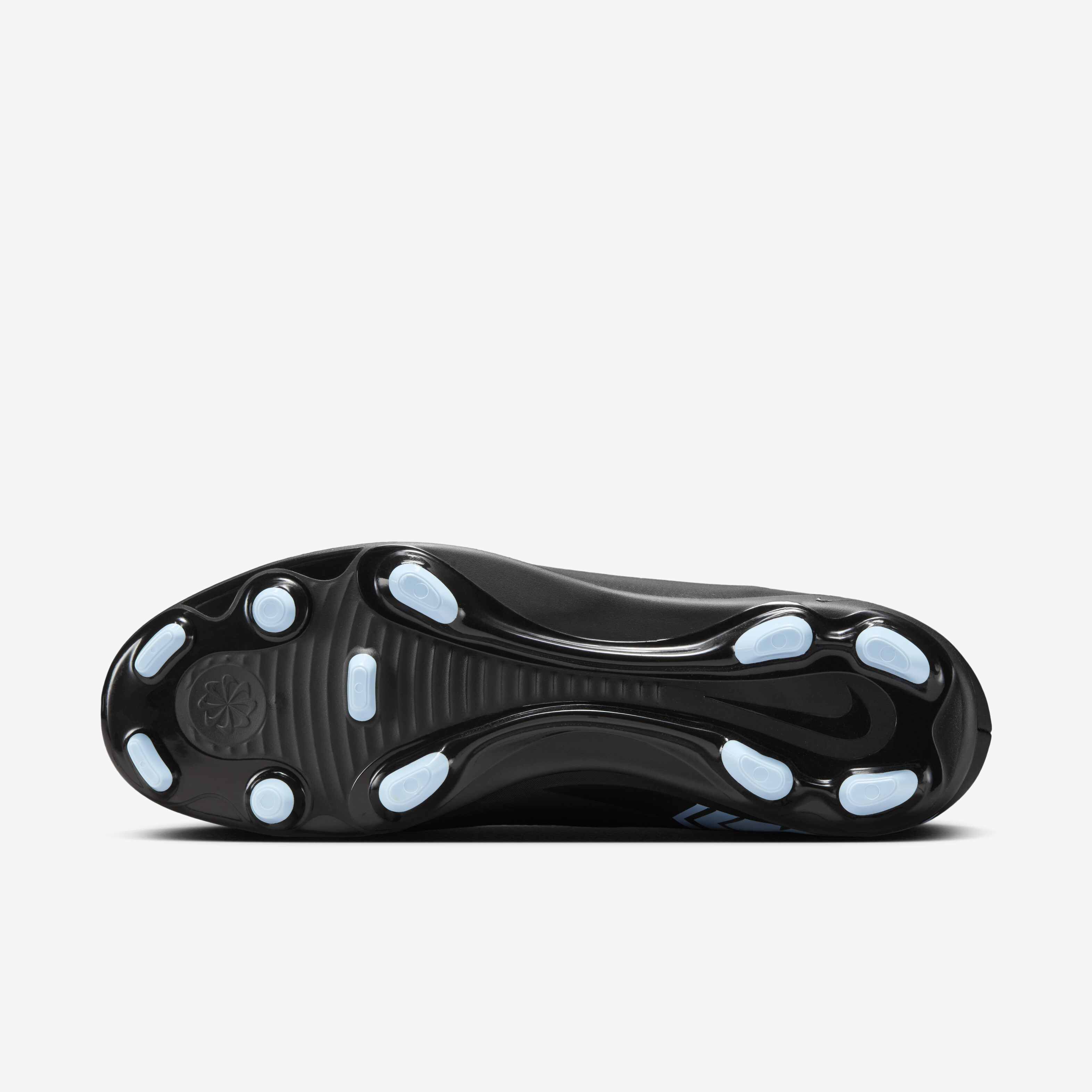 Nike Mercurial Superfly 10 Club image number 1