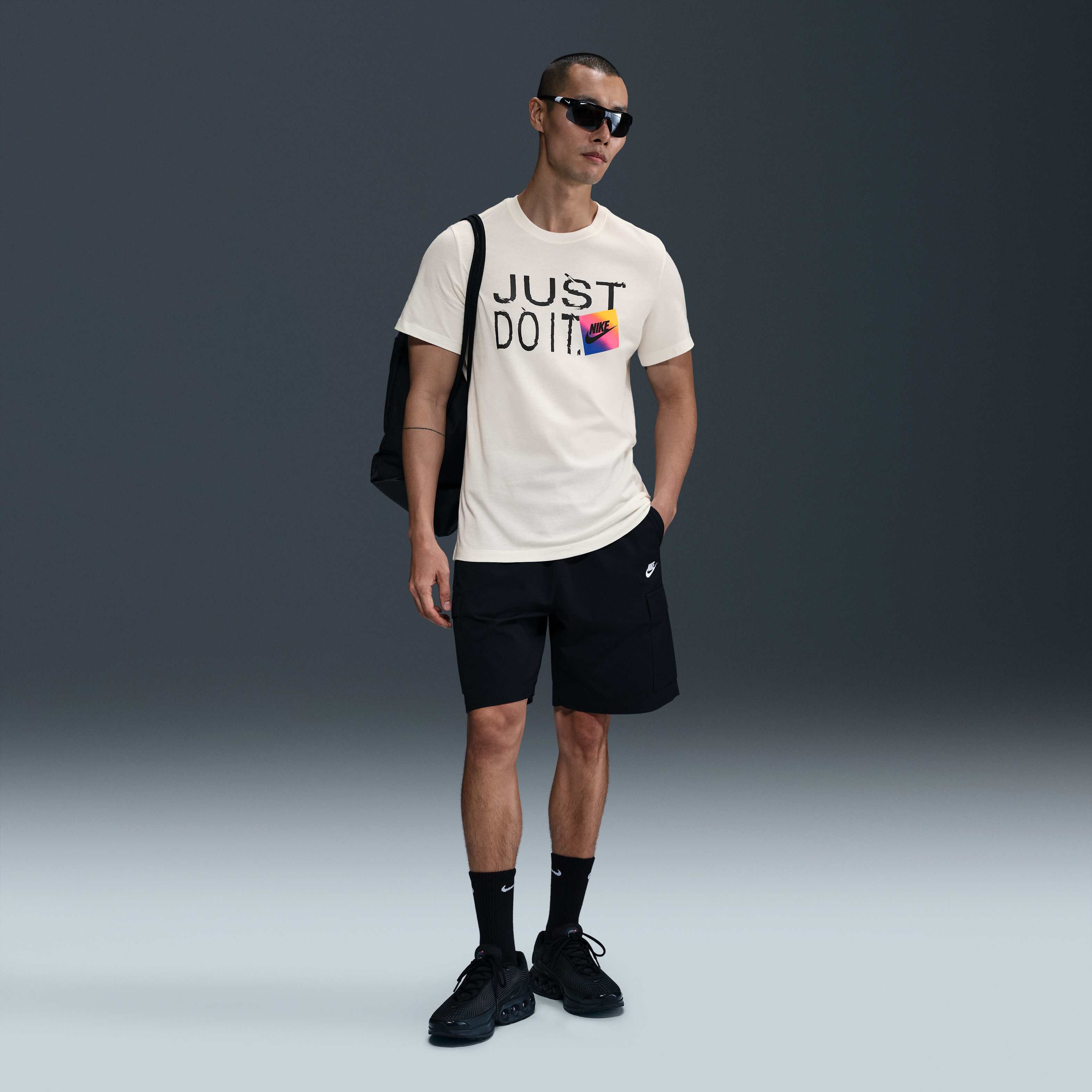 Nike Sportswear image number 3