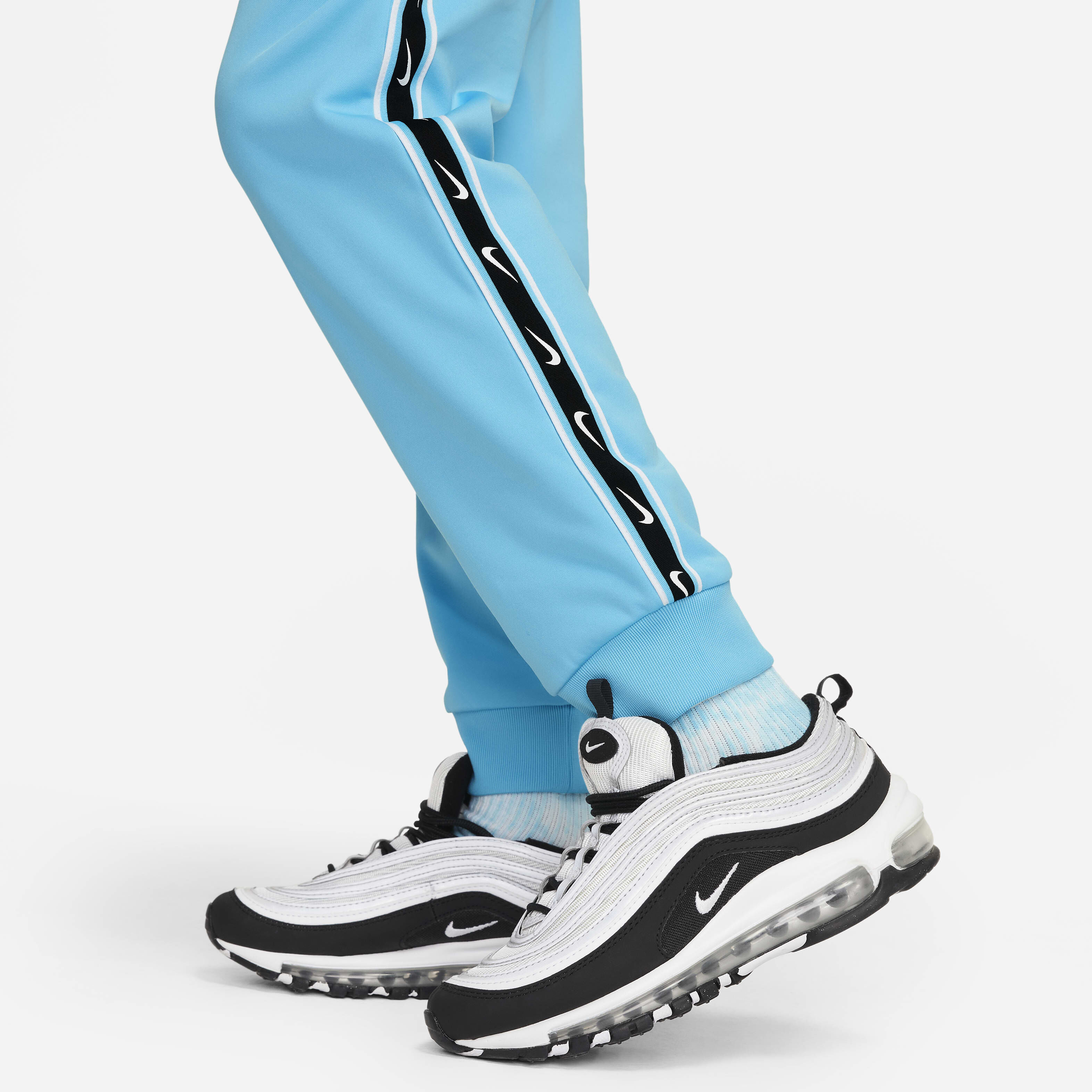 نايكي سبورتسوير ريبيت image number 6