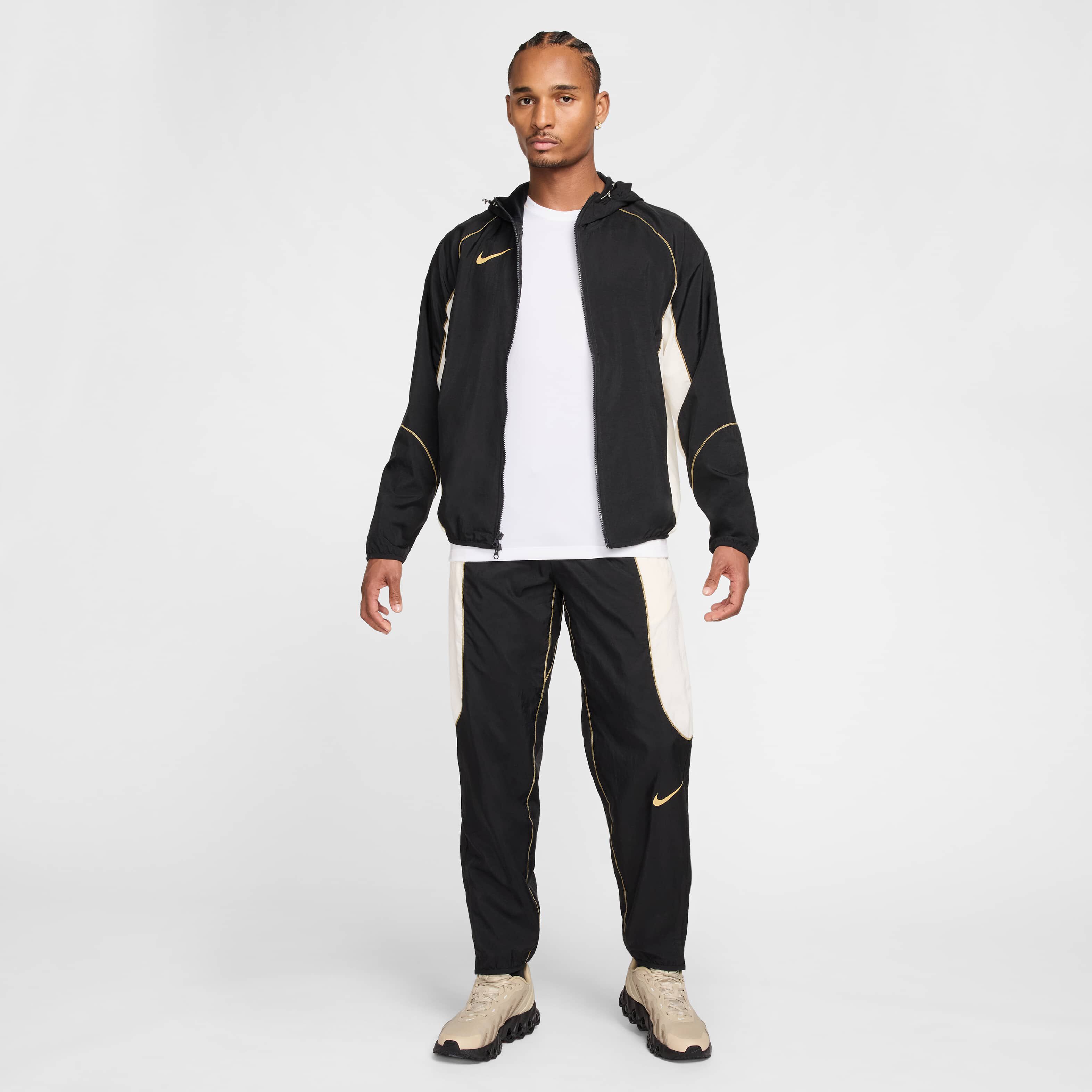 Nike Strike+ image number 4