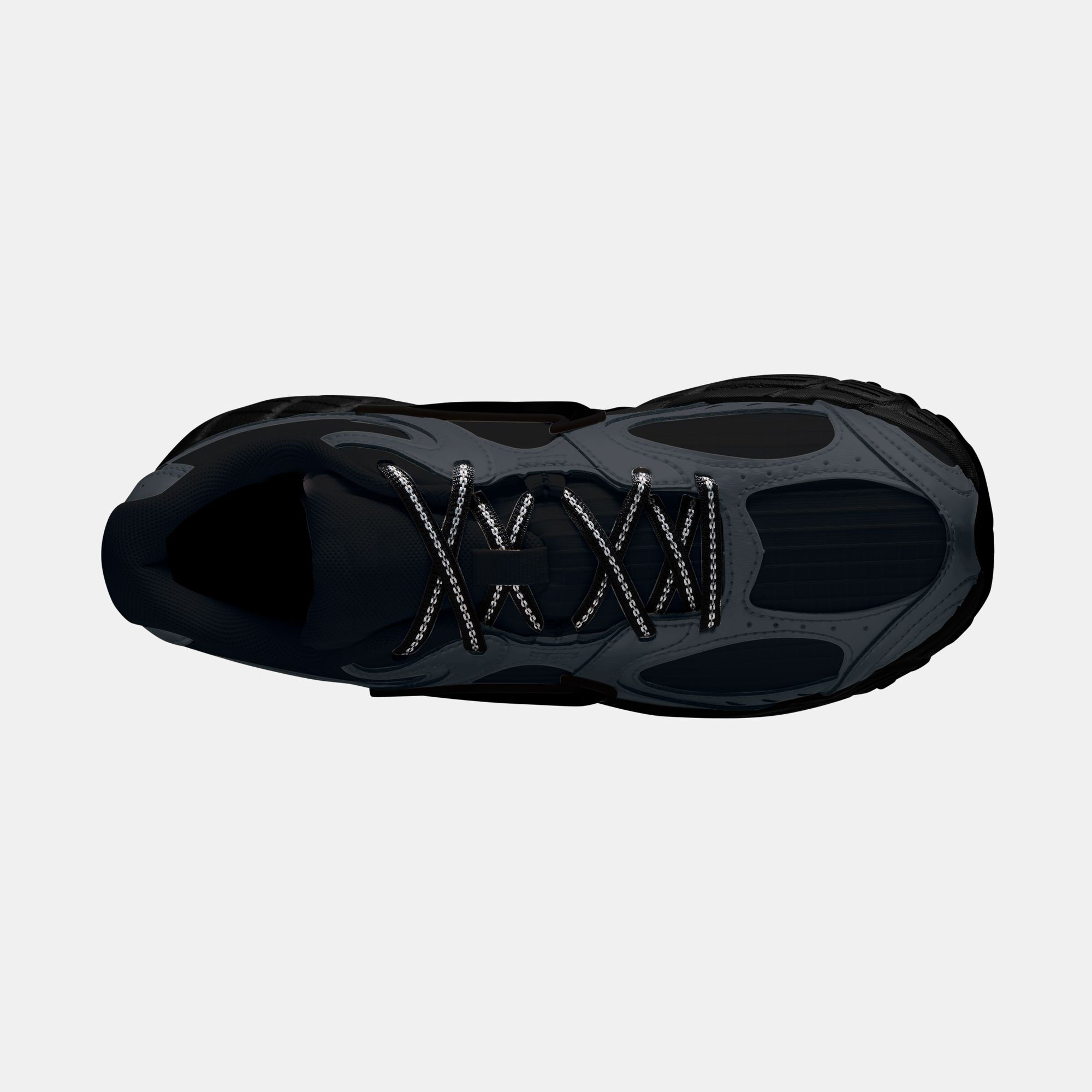 Nike V5 RNR Ripstop image number 7