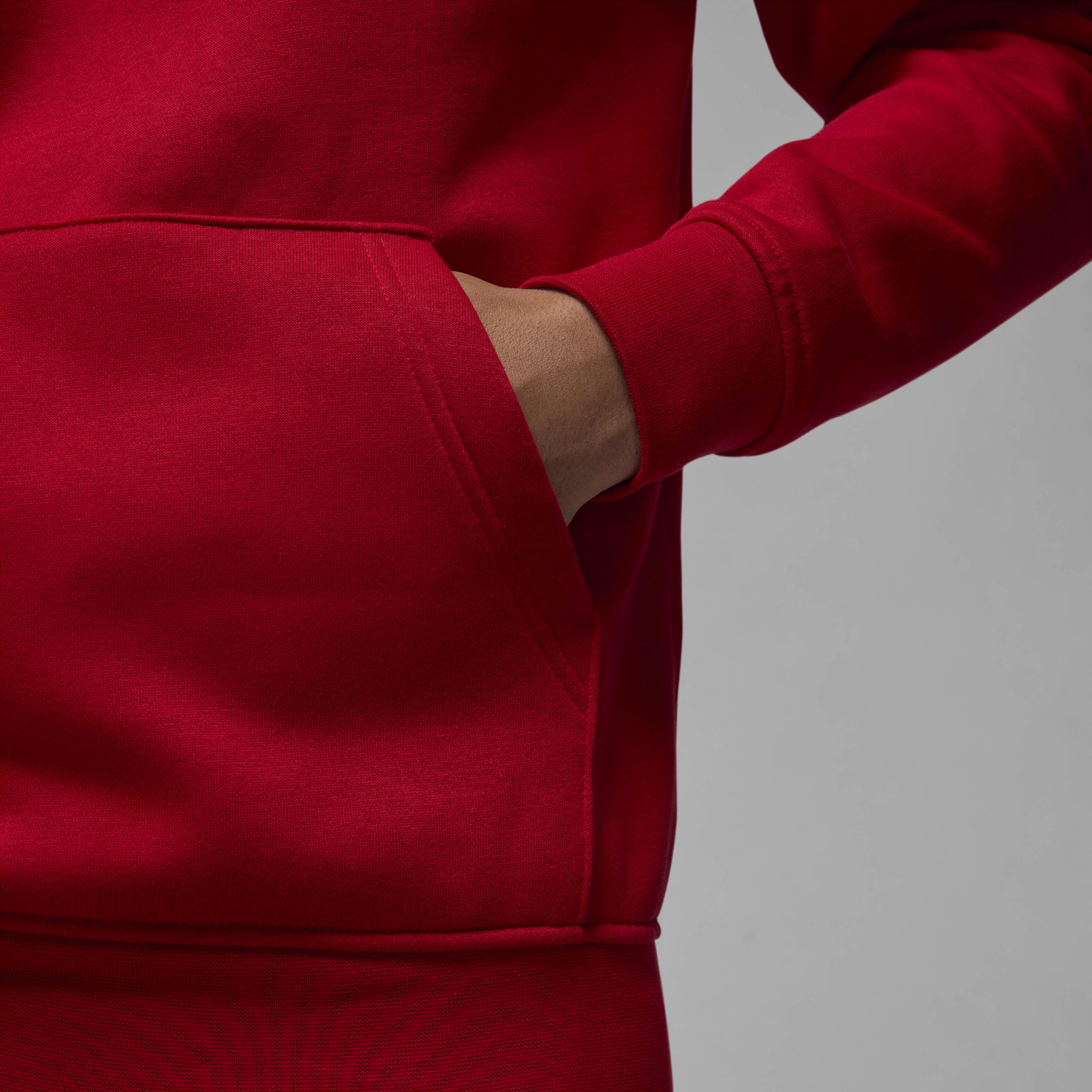 جوردن بروكلين فليس image number 4