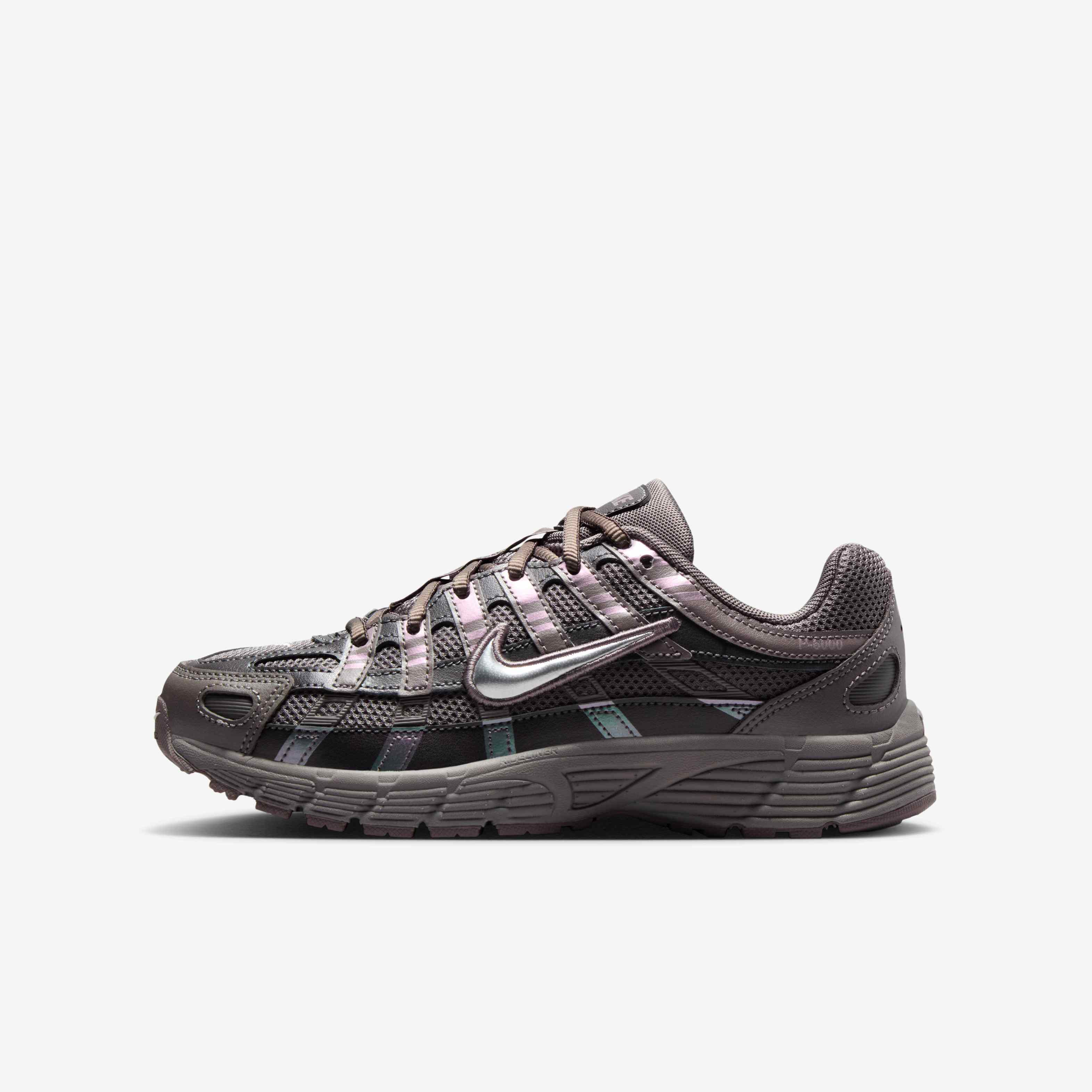 Nike P-6000 image number 0