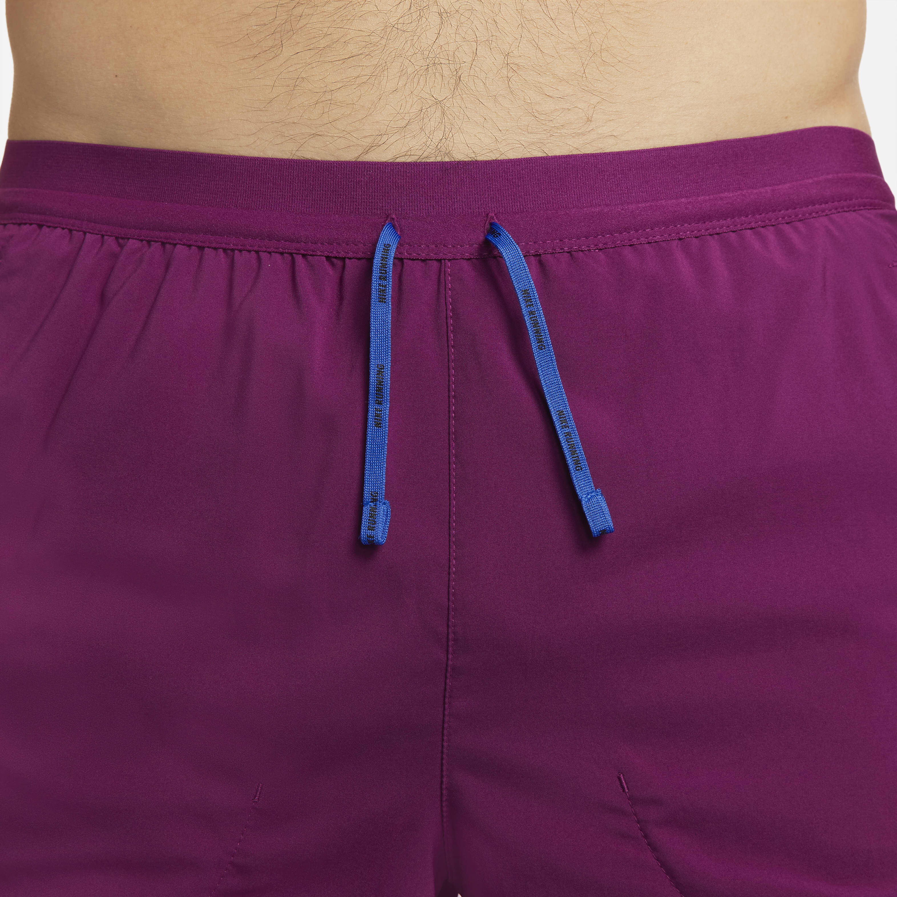 نايكي فليكس سترايد image number 4