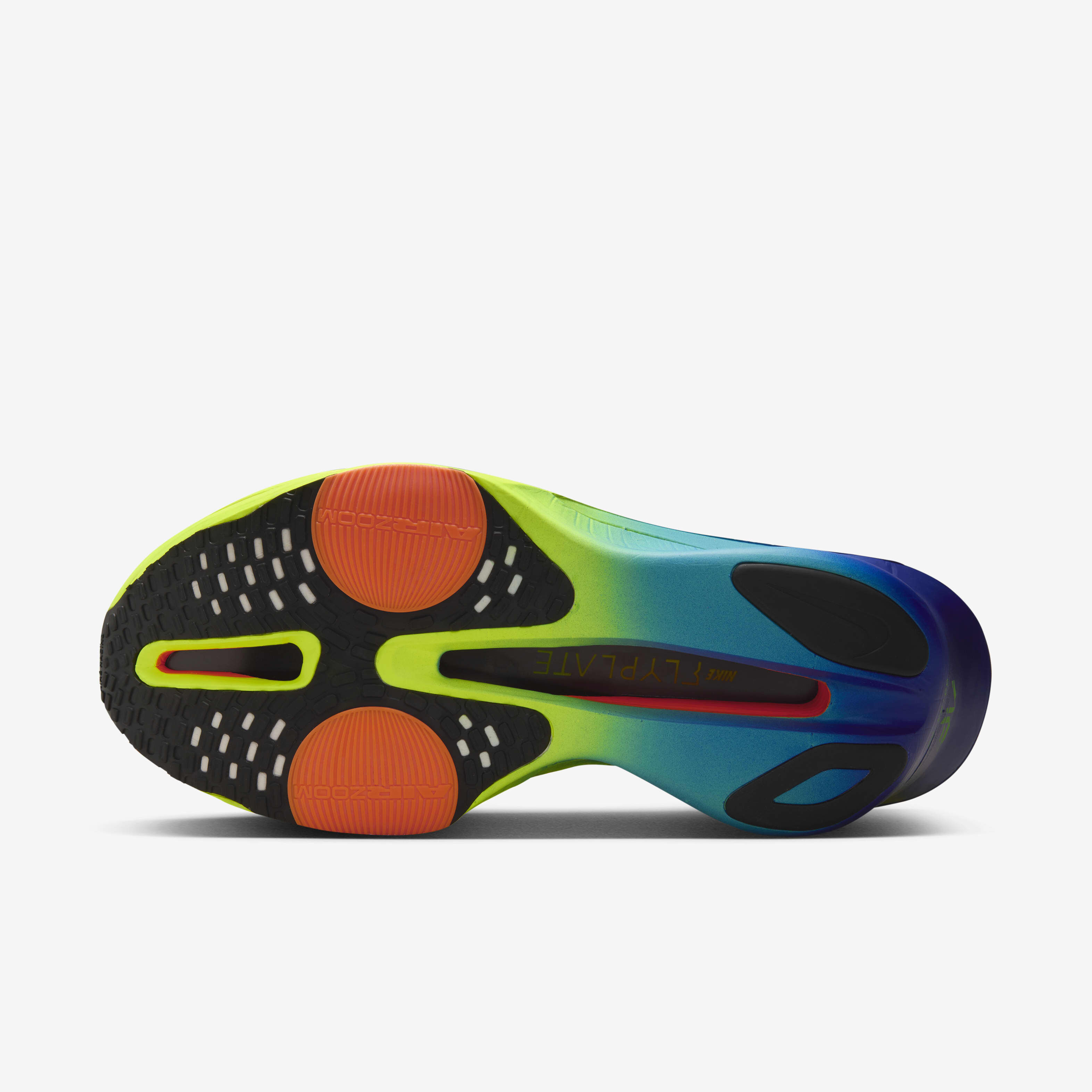 Nike Alphafly 3 image number 2