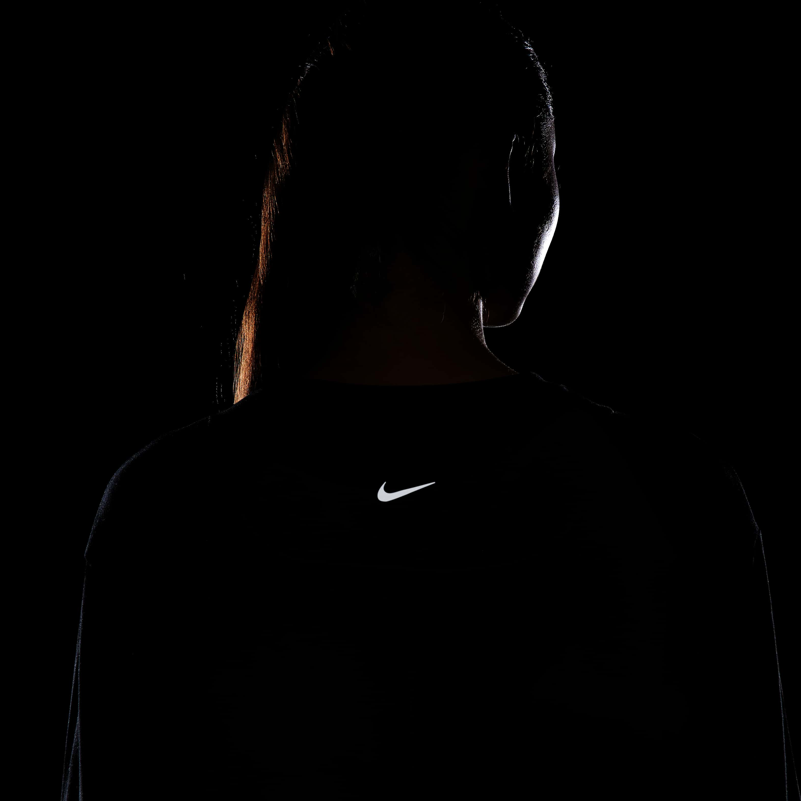 نايكي ون ريلاكسد image number 5