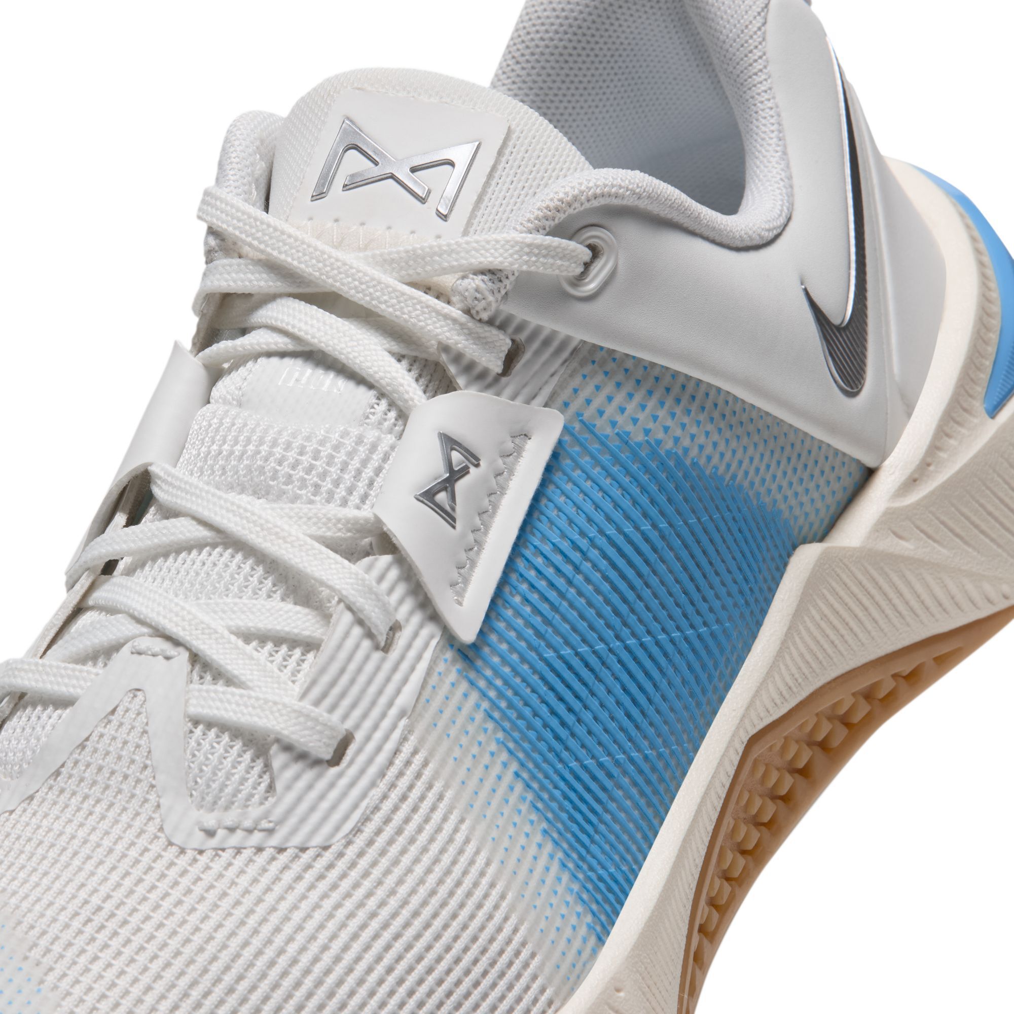Nike Metcon 10 image number 9