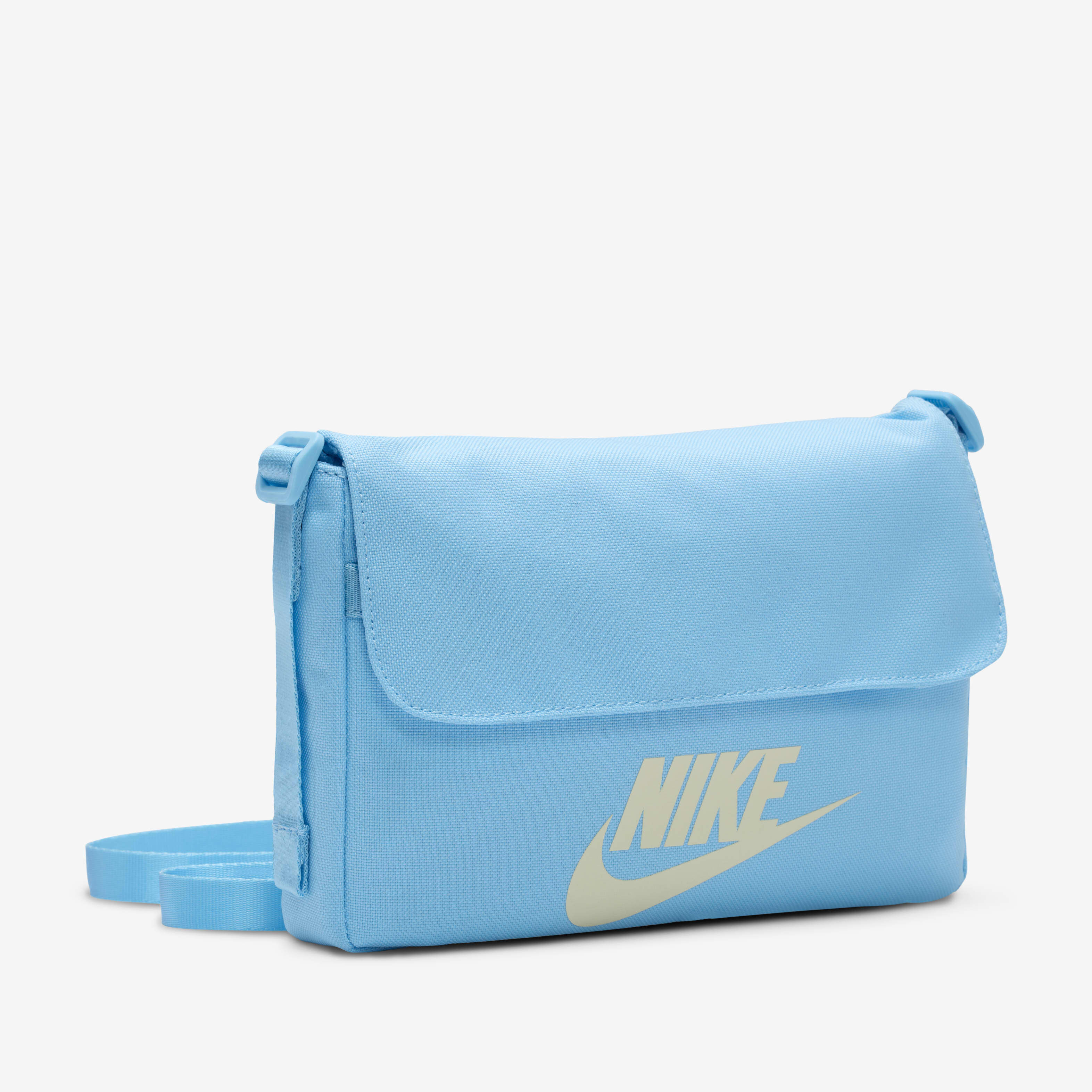 Buy Nike Sportswear Women s Futura 365 Cross body Bag 3L Nike Kuwait Official