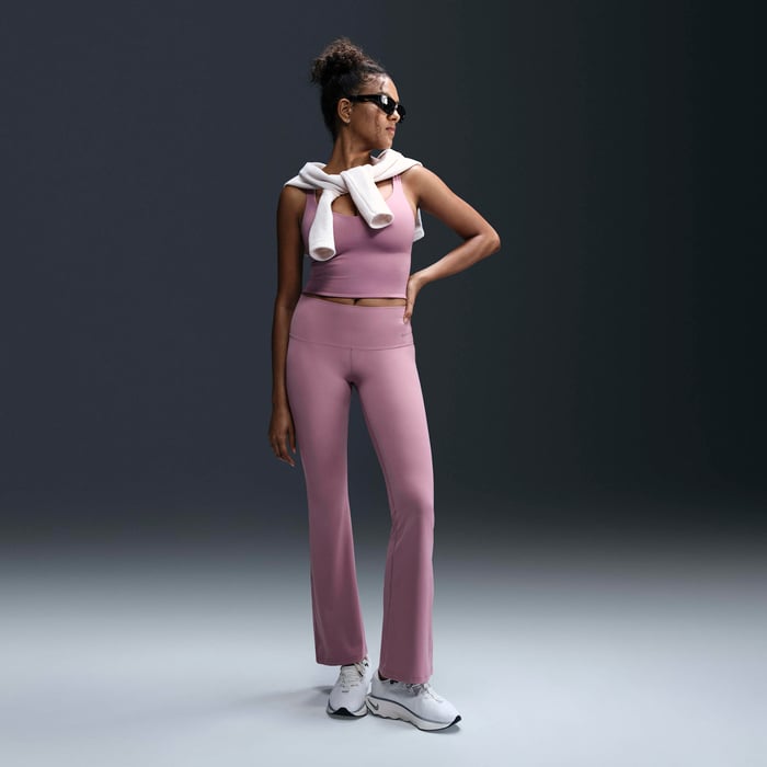 نايكي زينفي image number 0 نايكي زينفي image number 0