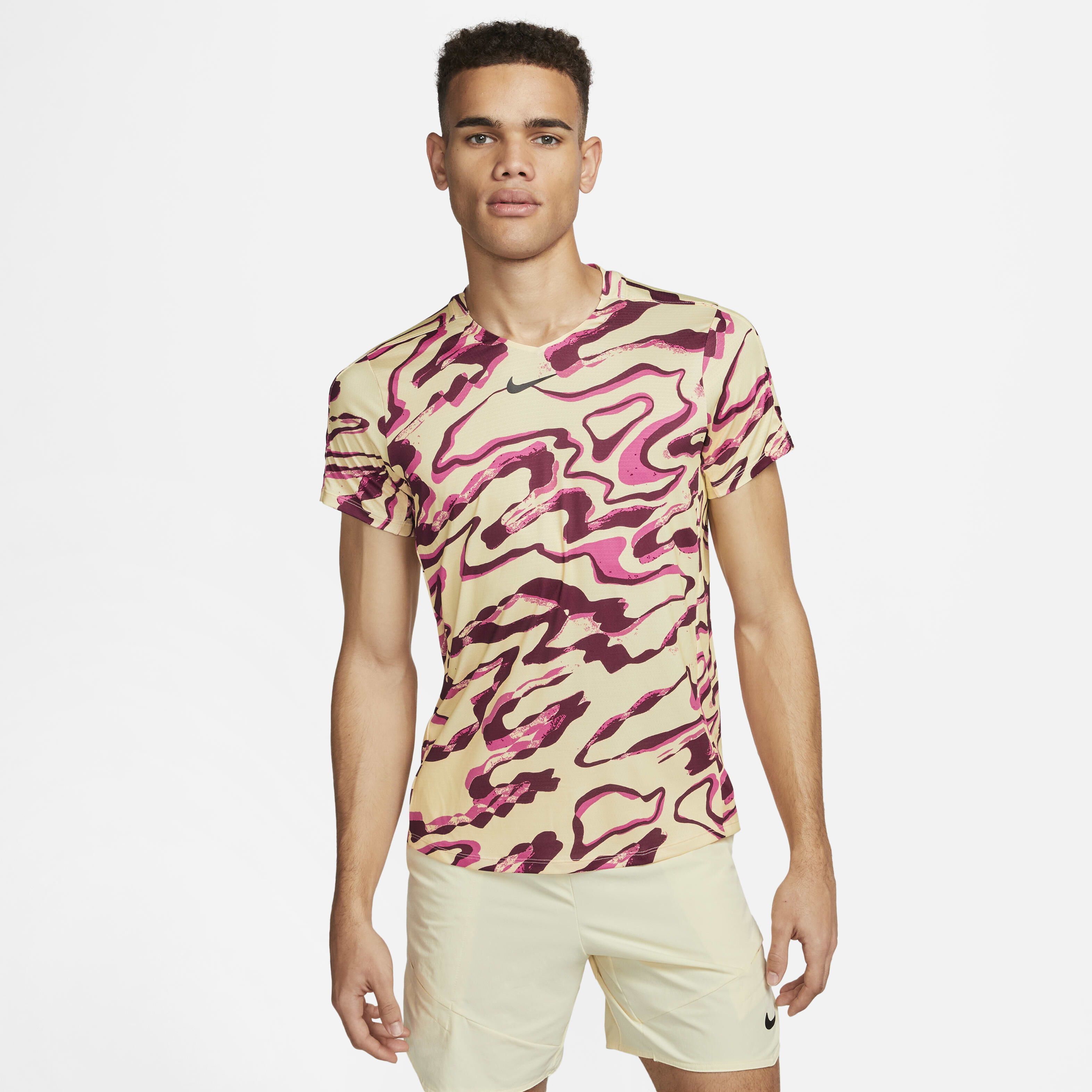 نايكيكورت دراي-فت ادفانتج image number 0